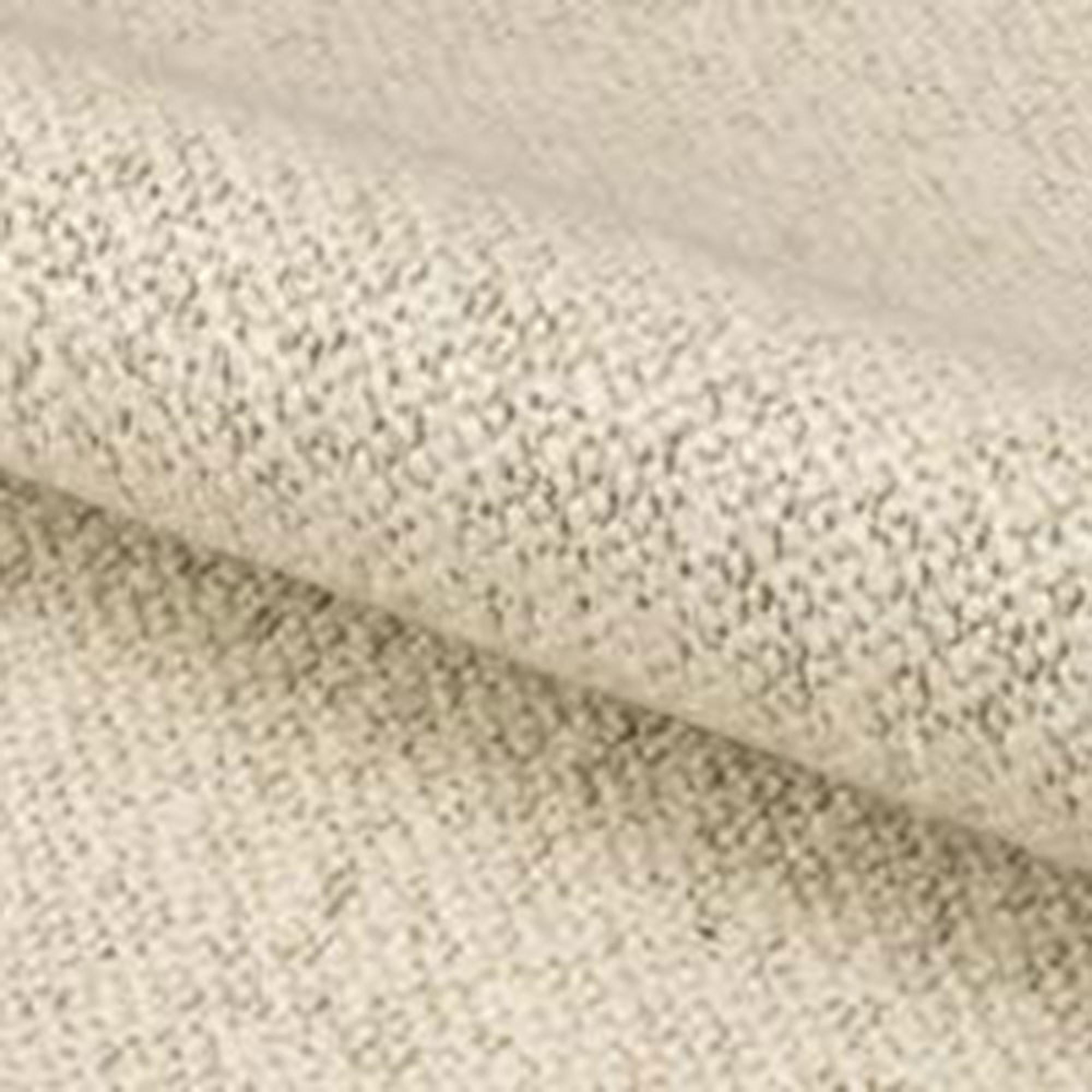 Monza Cream 90 Fabric