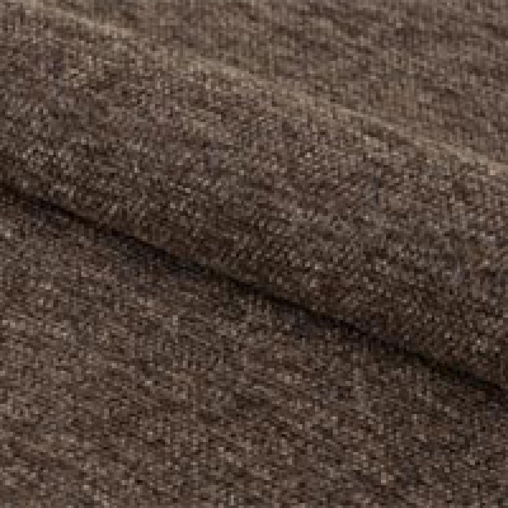 Apia Brown 442 Fabric