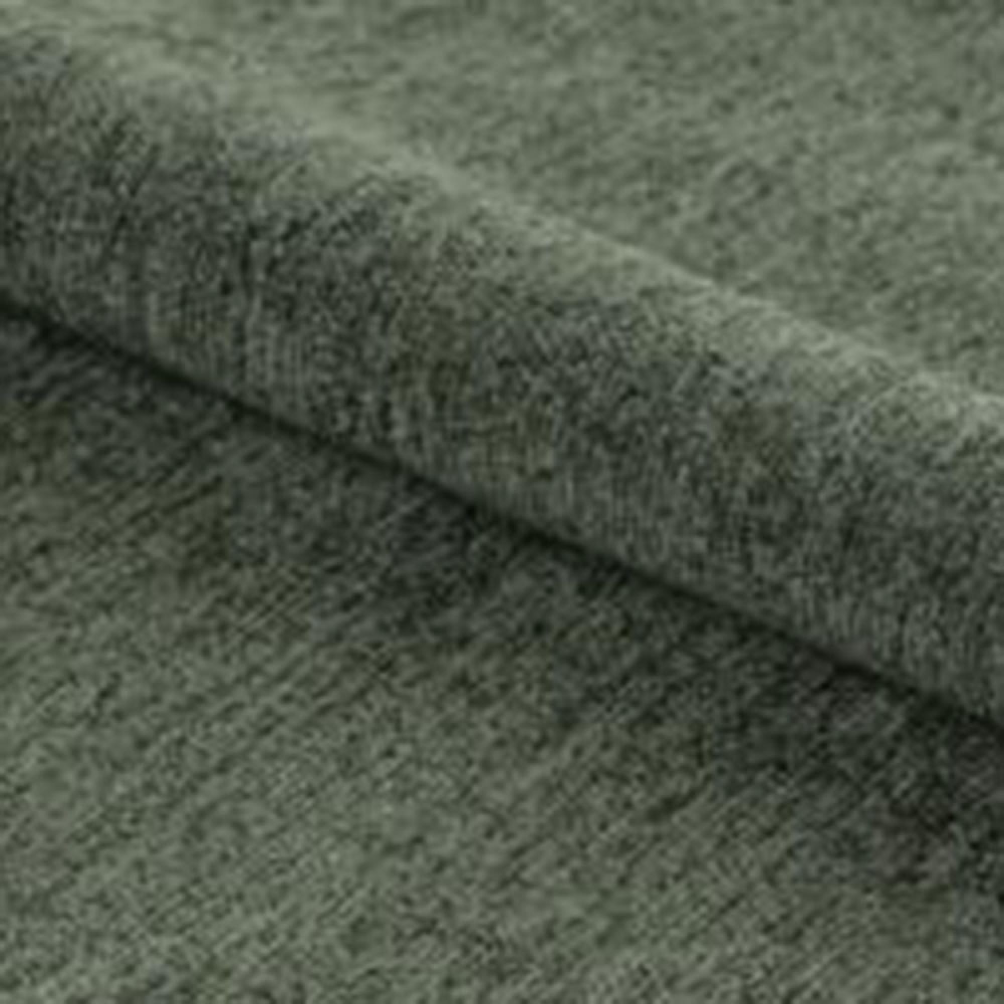 Apia Green 352 Fabric