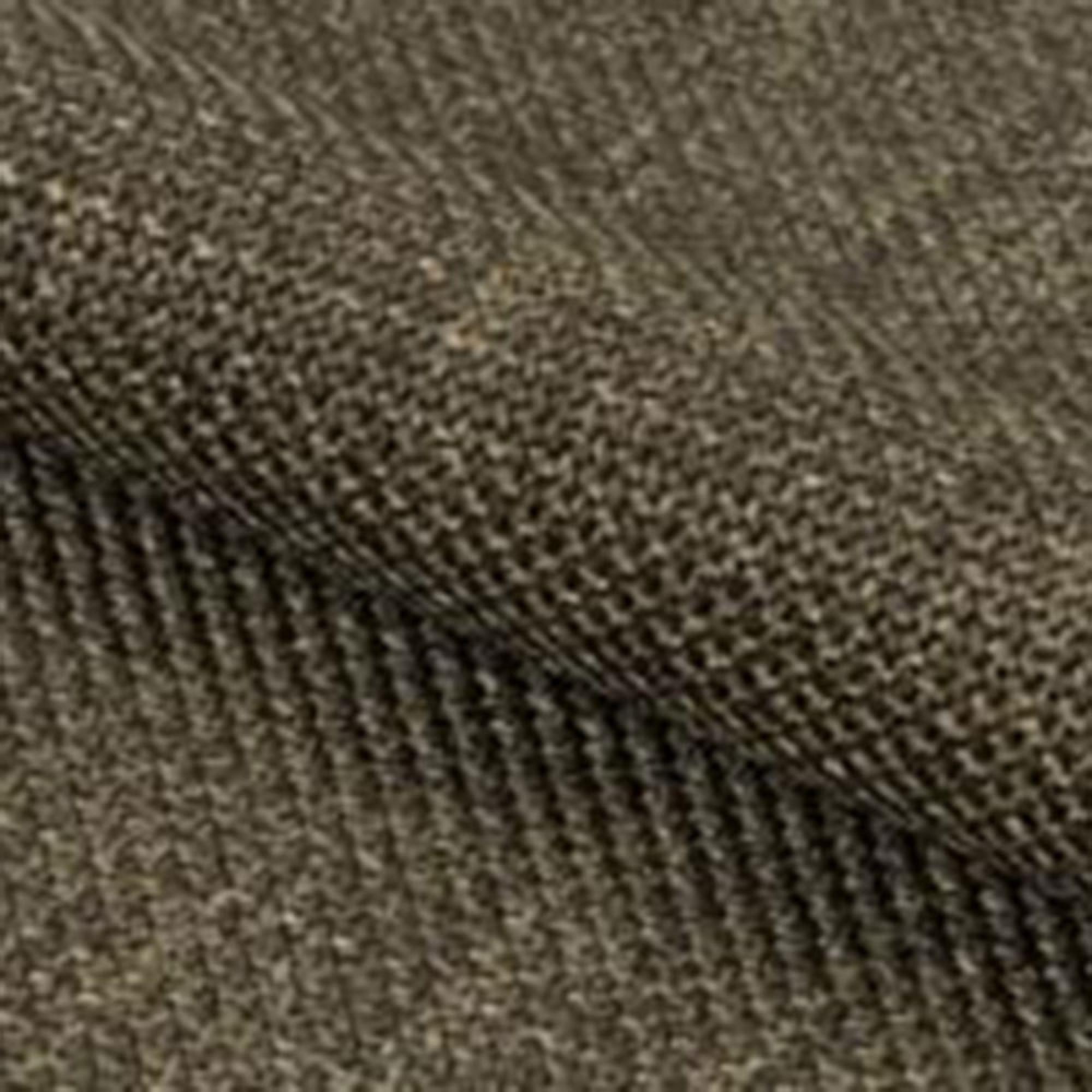 Basel Green 77 Fabric