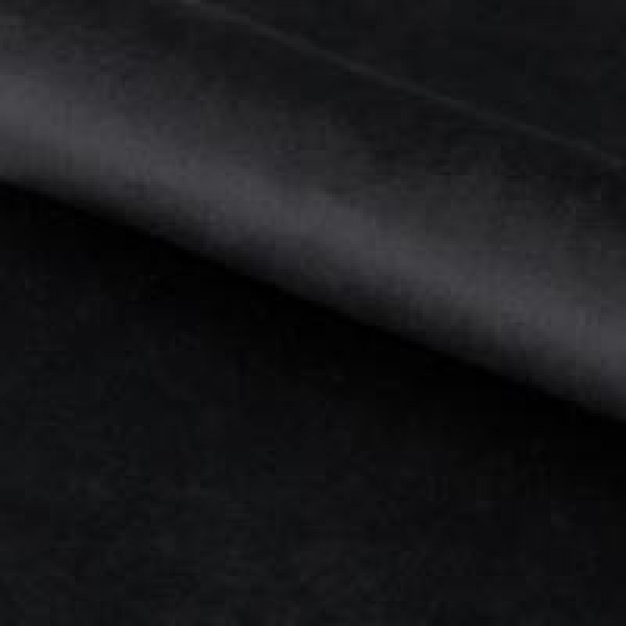 Dublin Black 50 Fabric