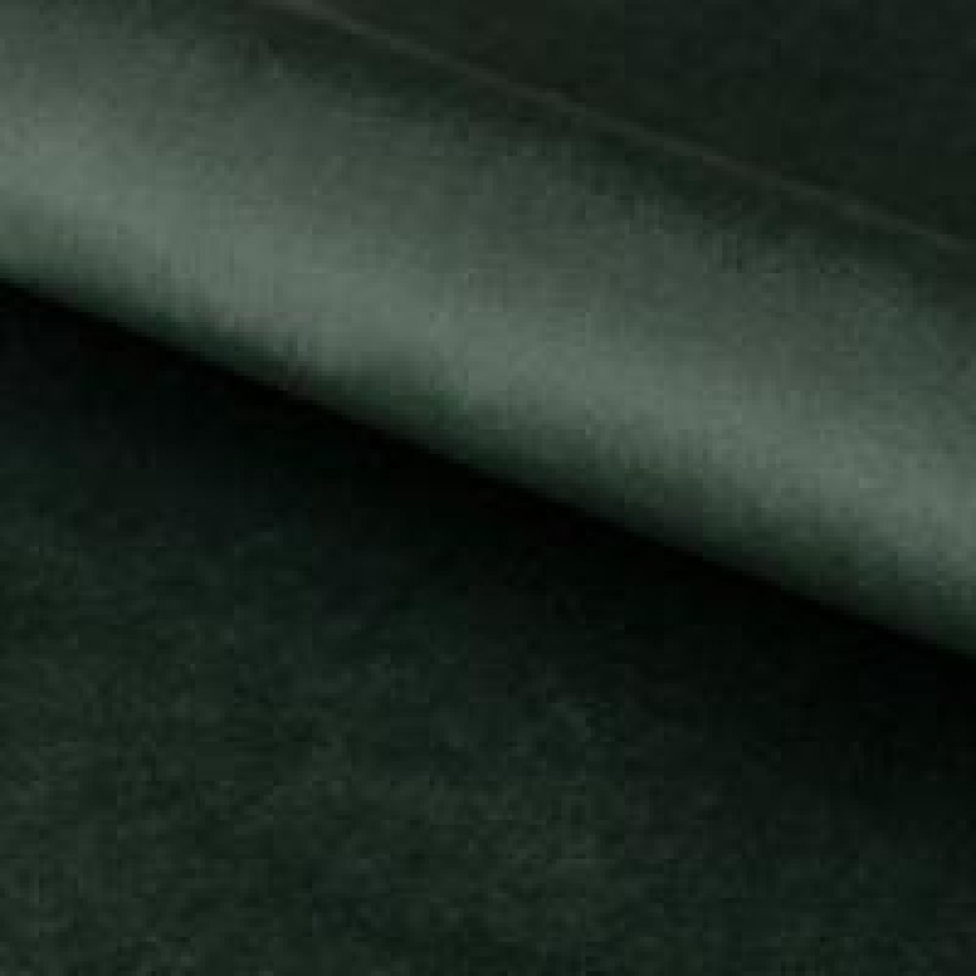Dublin Dark Green 19 Fabric