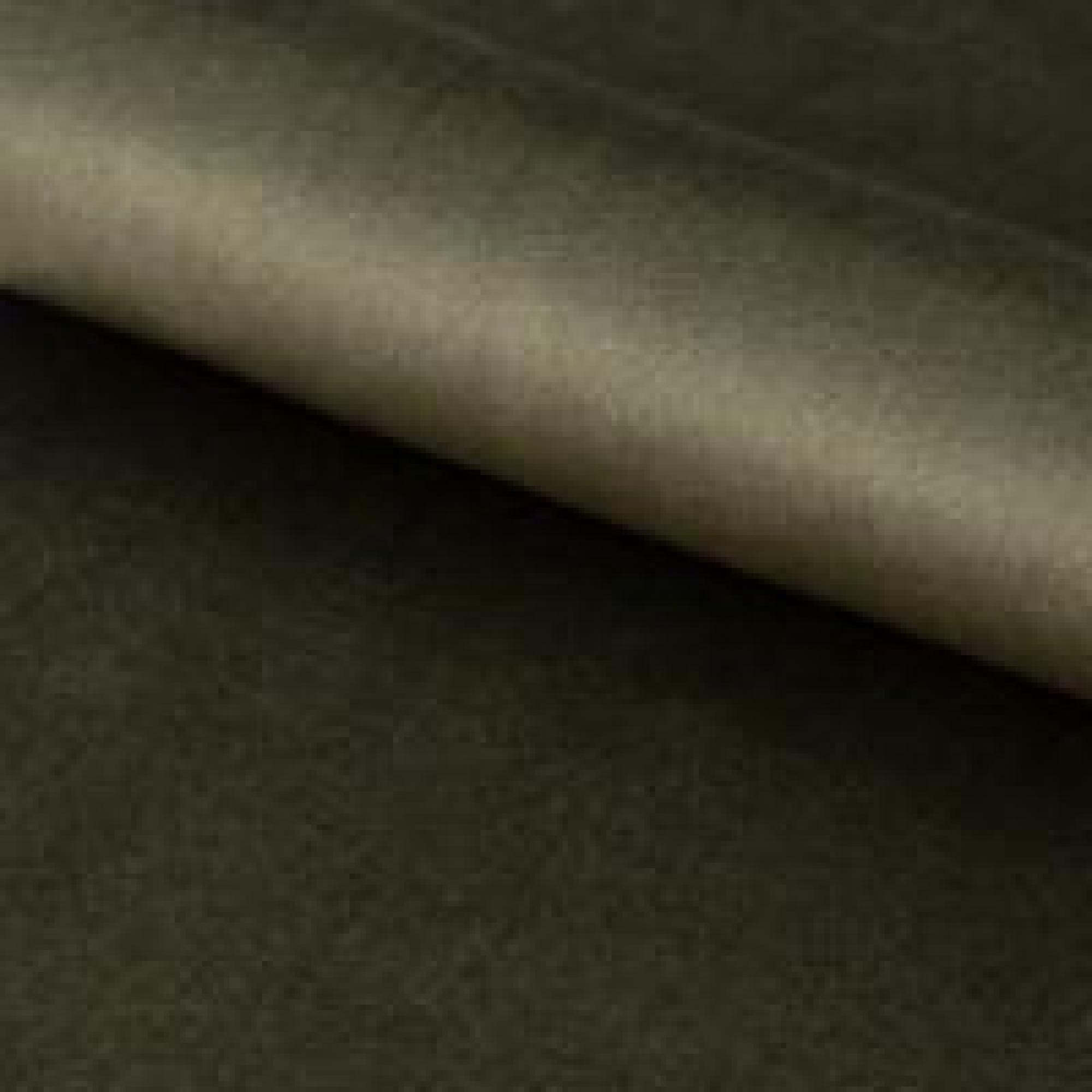 Dublin Olive Green 52 Fabric