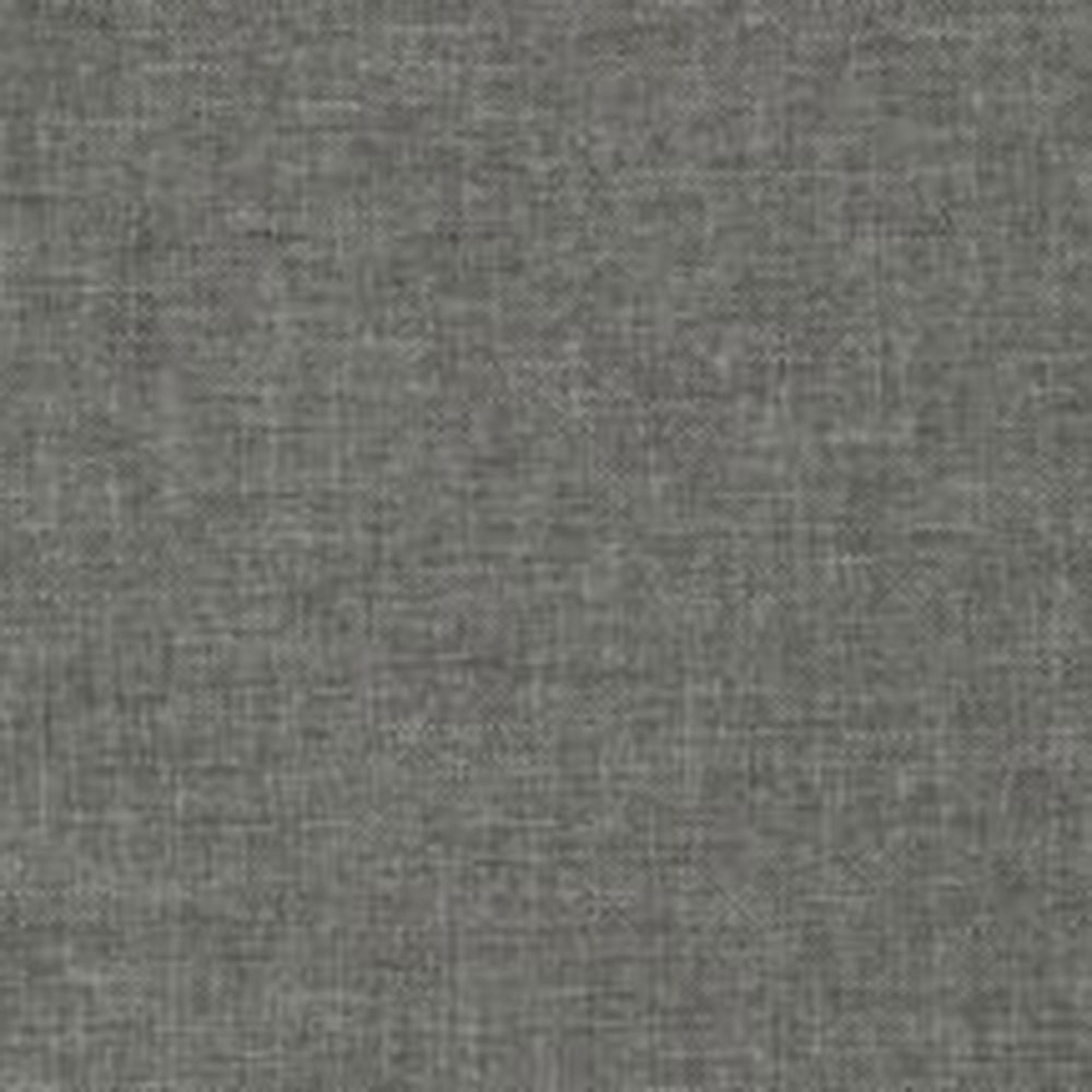 Sawana Light Grey 21 Fabric