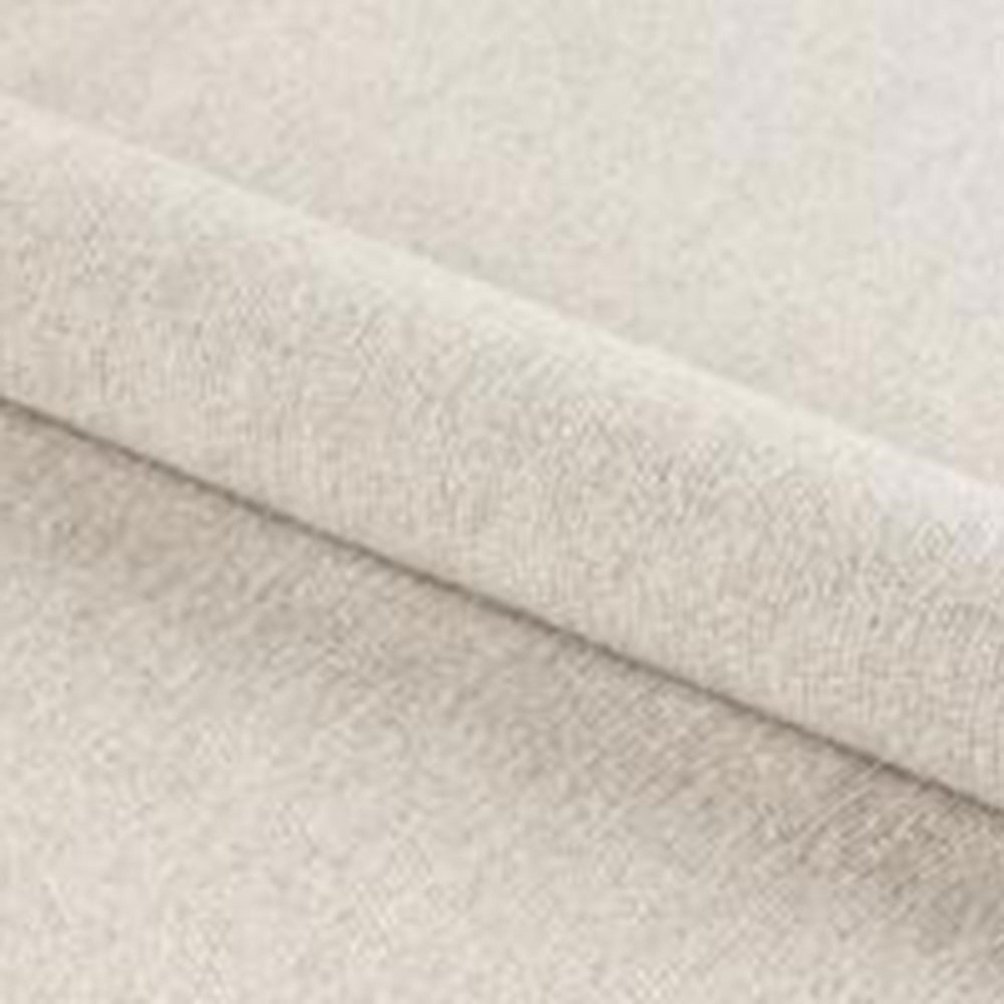 Apia Beige 453 Fabric