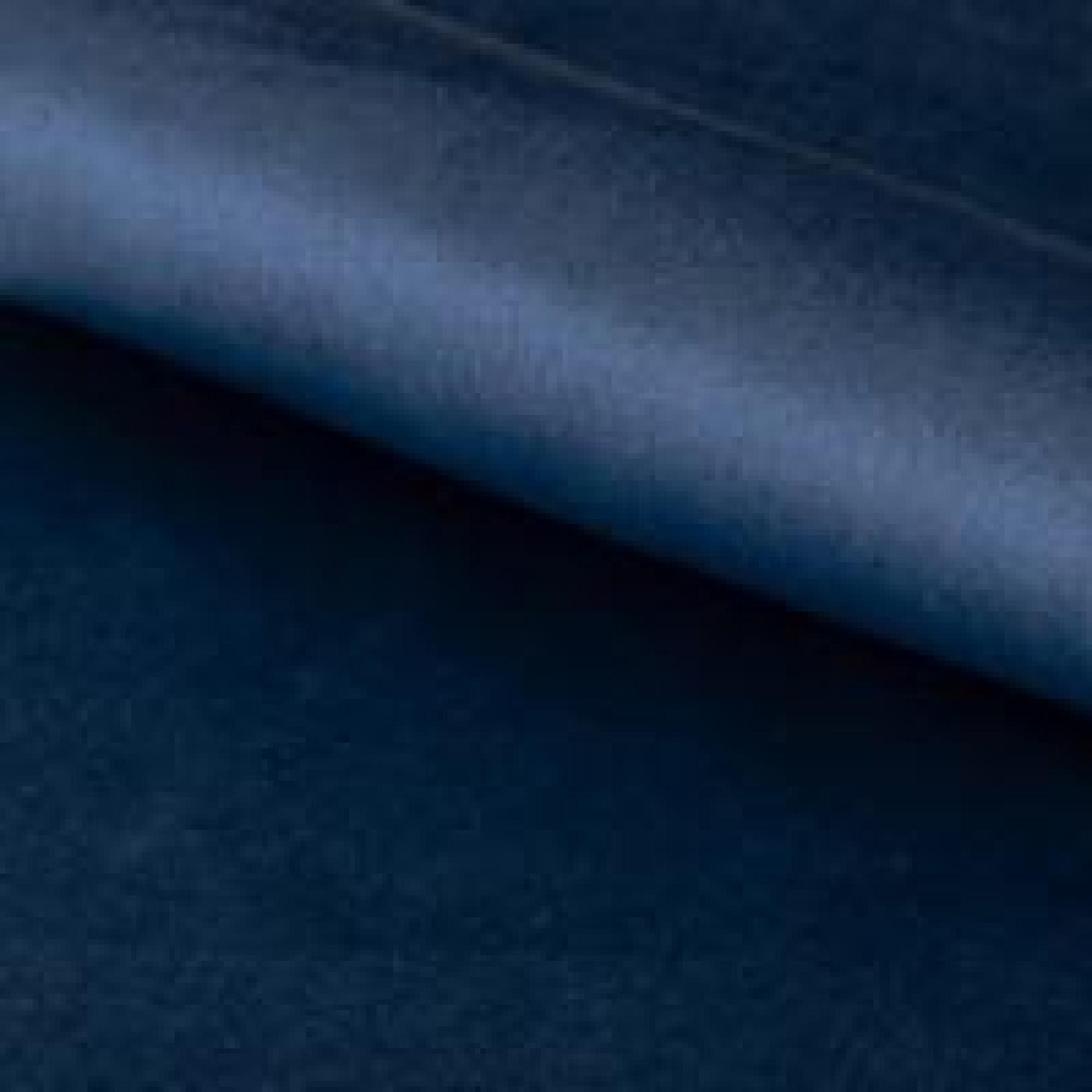 Dublin Dark Blue 49 Fabric