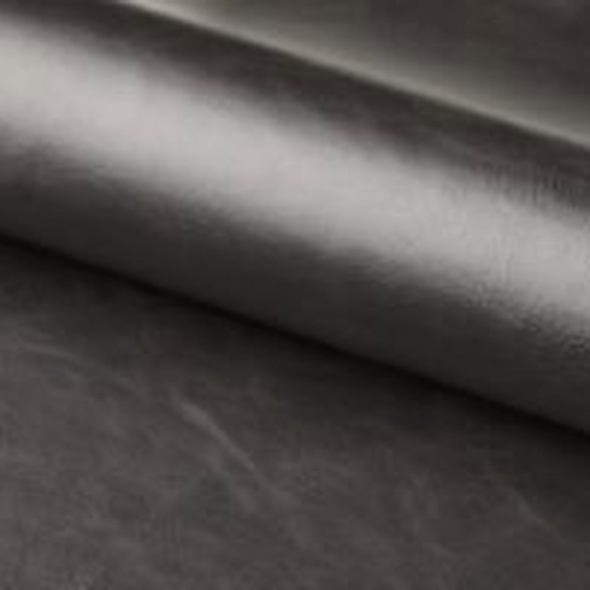 PU retro Black 221229D01-4 Fabric