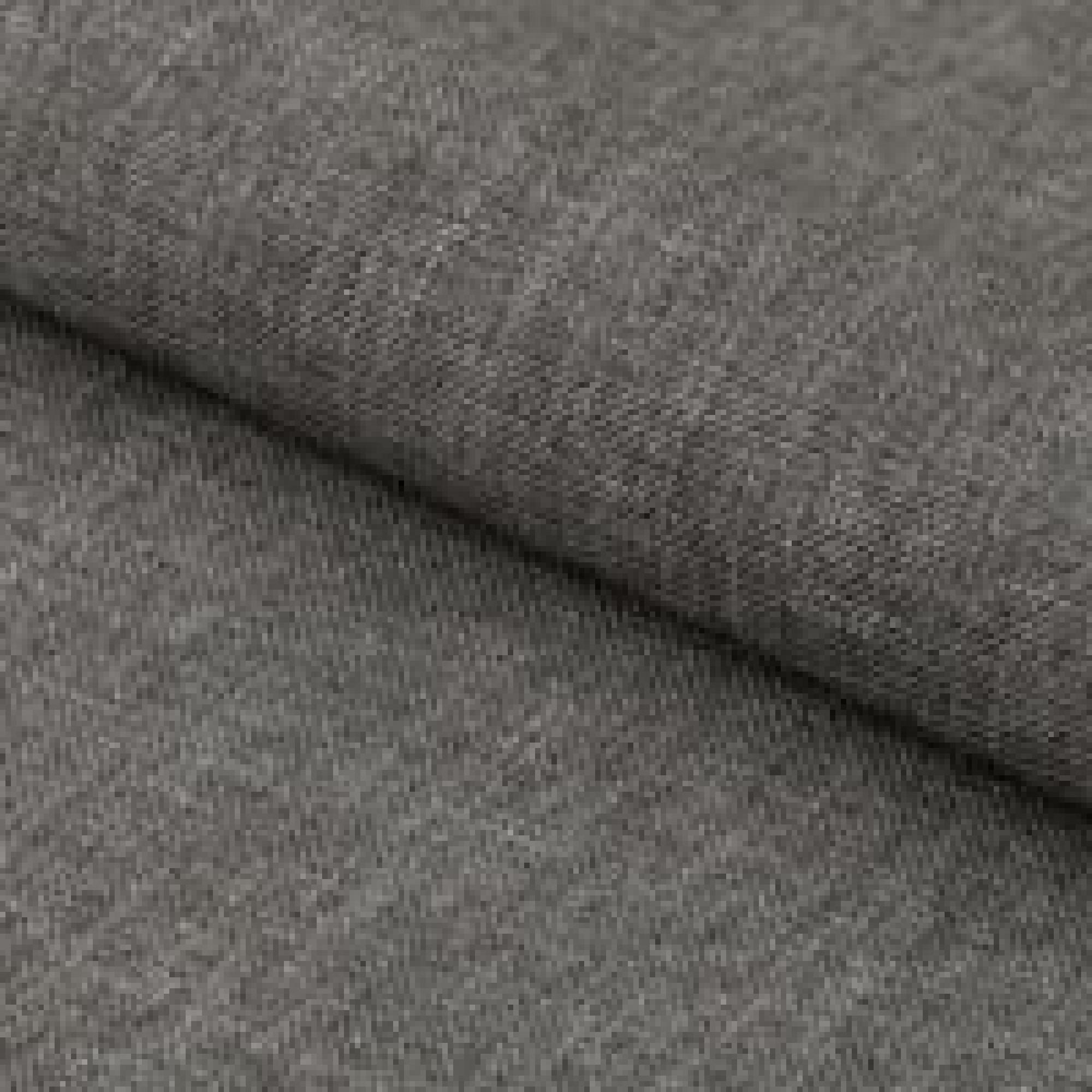 Sawana Grey 5 Fabric