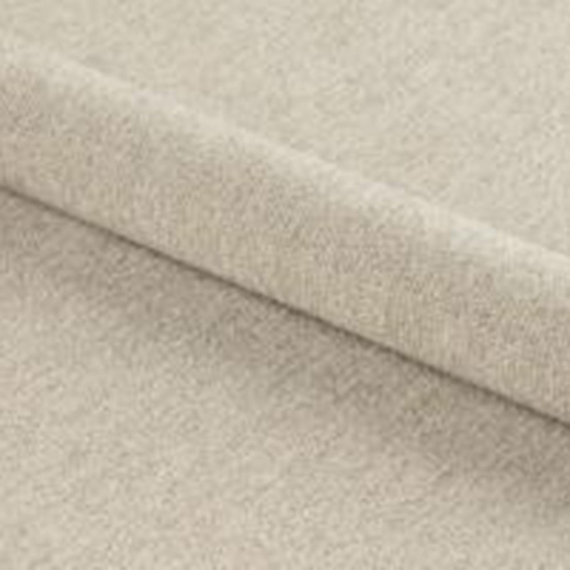 Apia Sand 140 Fabric