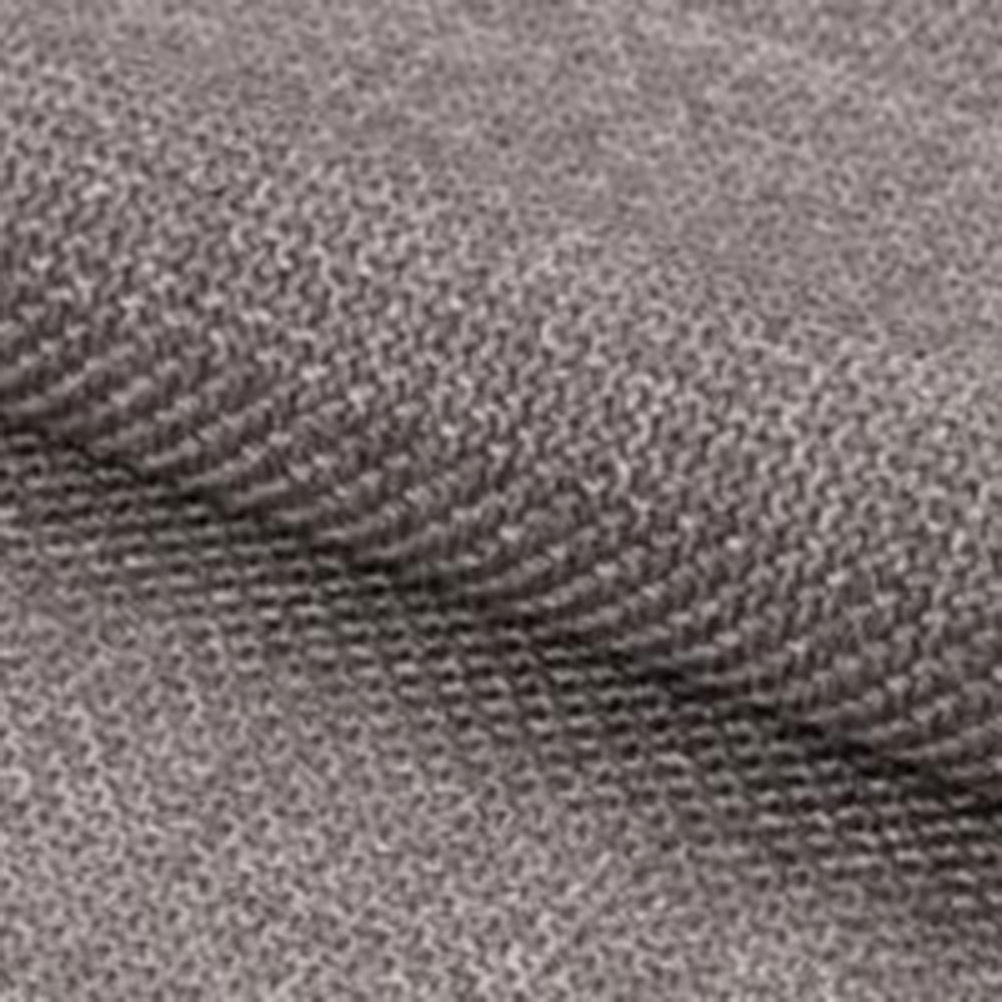 Basel Light Grey Brown 34 Fabric