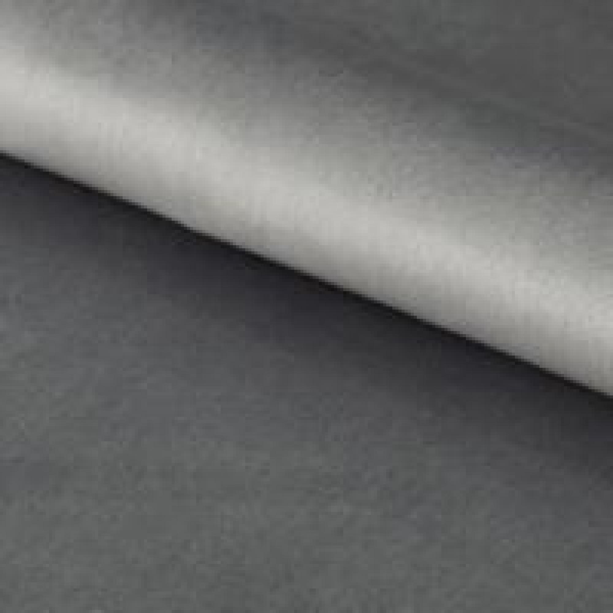 Dublin Dark Grey 40 Fabric