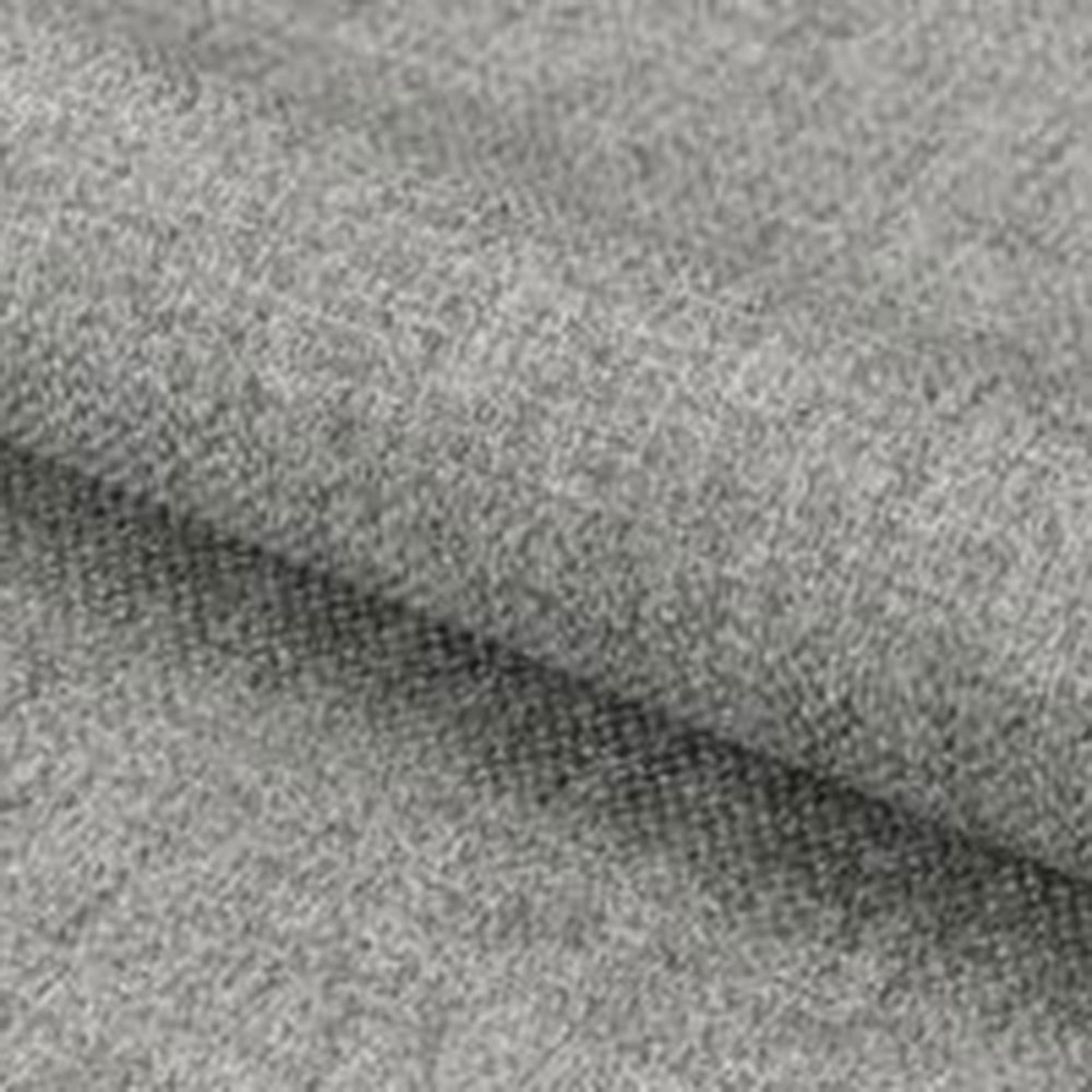 Malmo Light Grey 90 Fabric