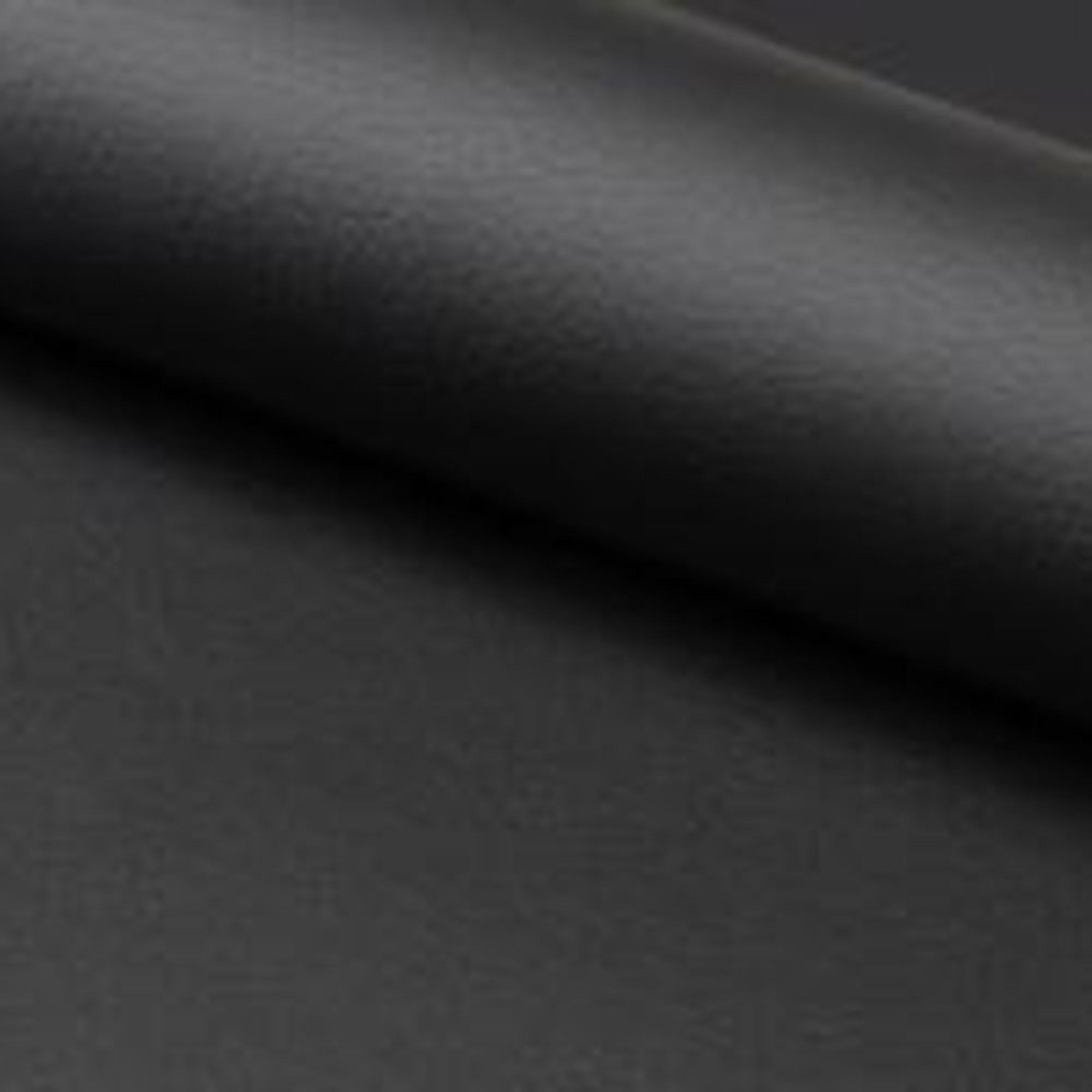 PU Black 100 Fabric