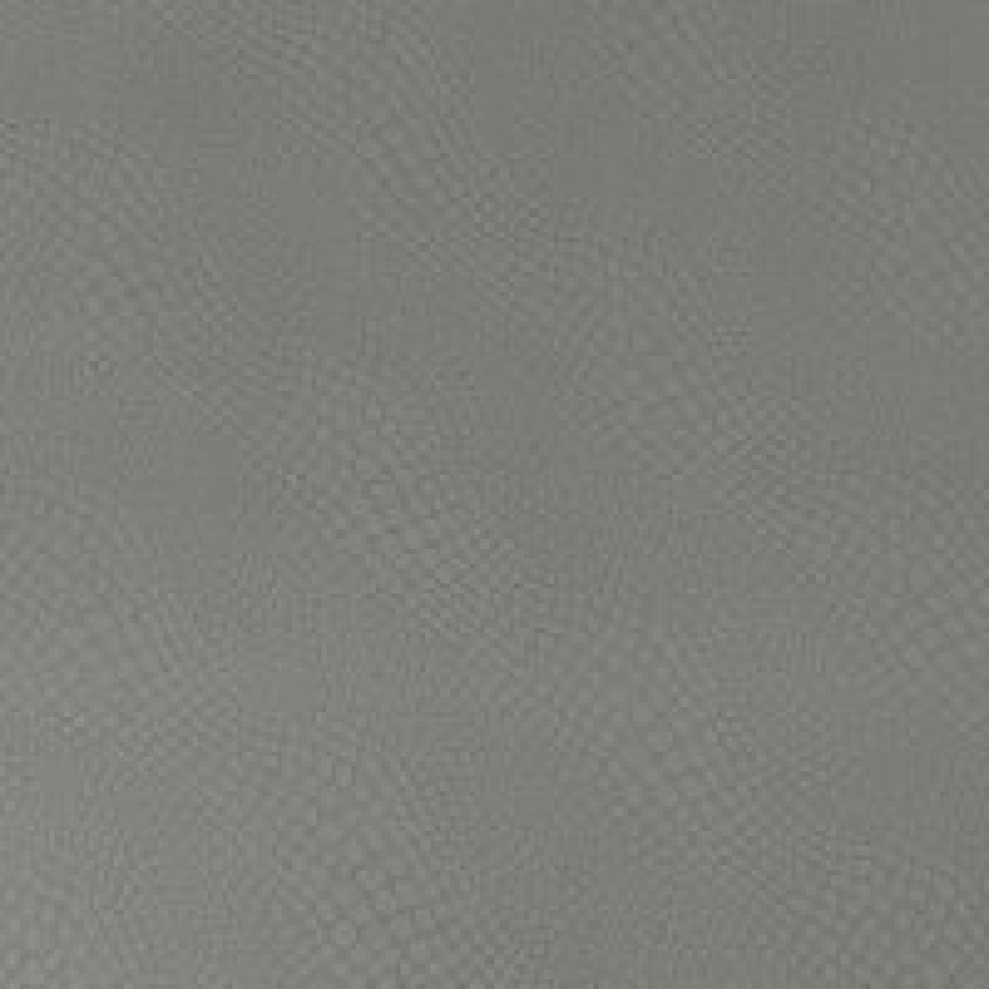 L005 : ECO Nabuk Light Grey Cocco