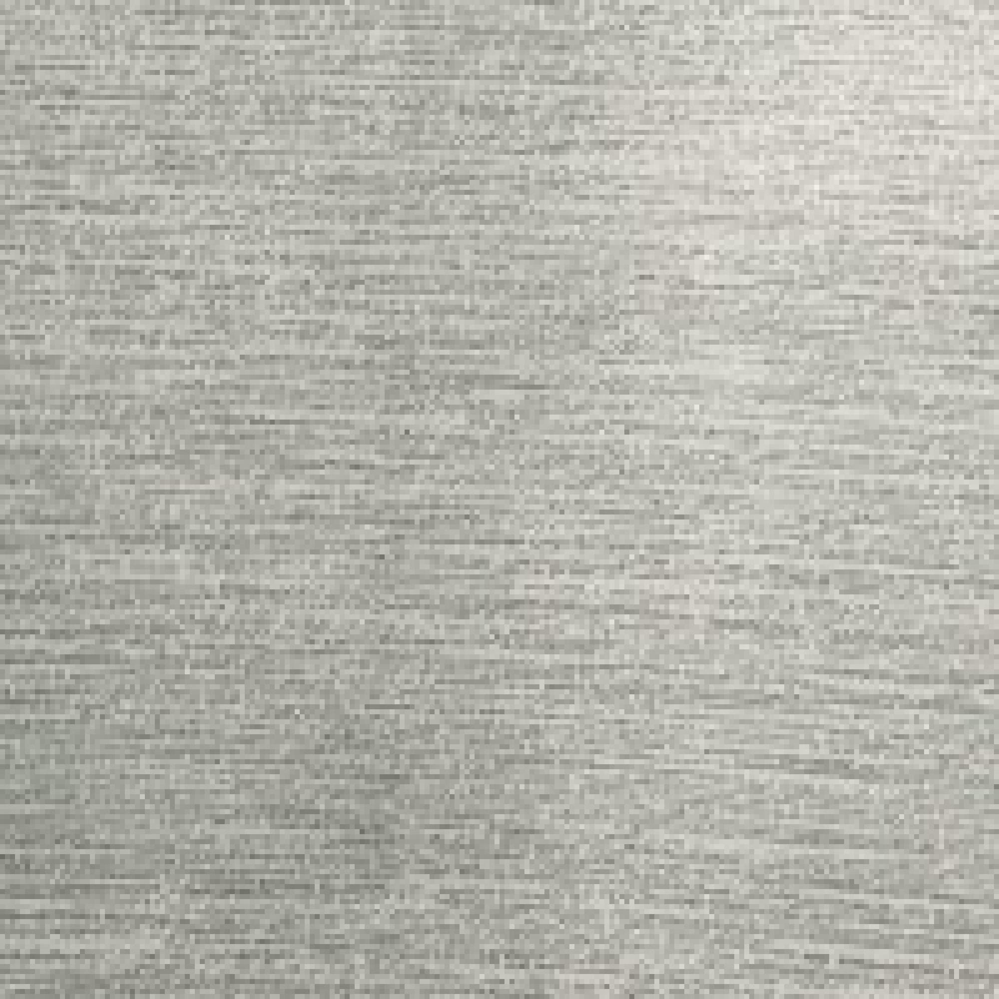 R005 : ECO Nabuk Light Grey Satin
