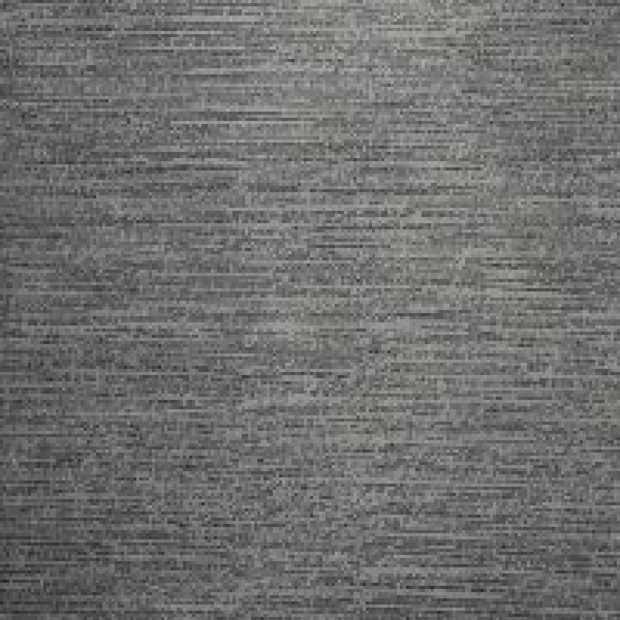 R015 : ECO Nabuk Grey Satin