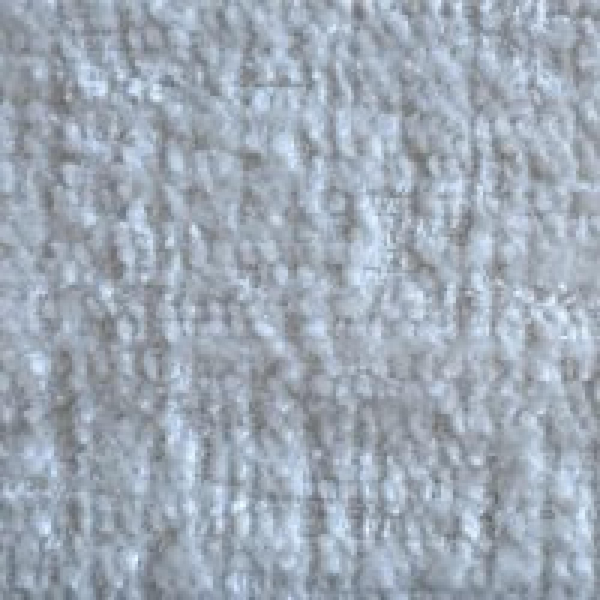 T020 : PORSE 24 White