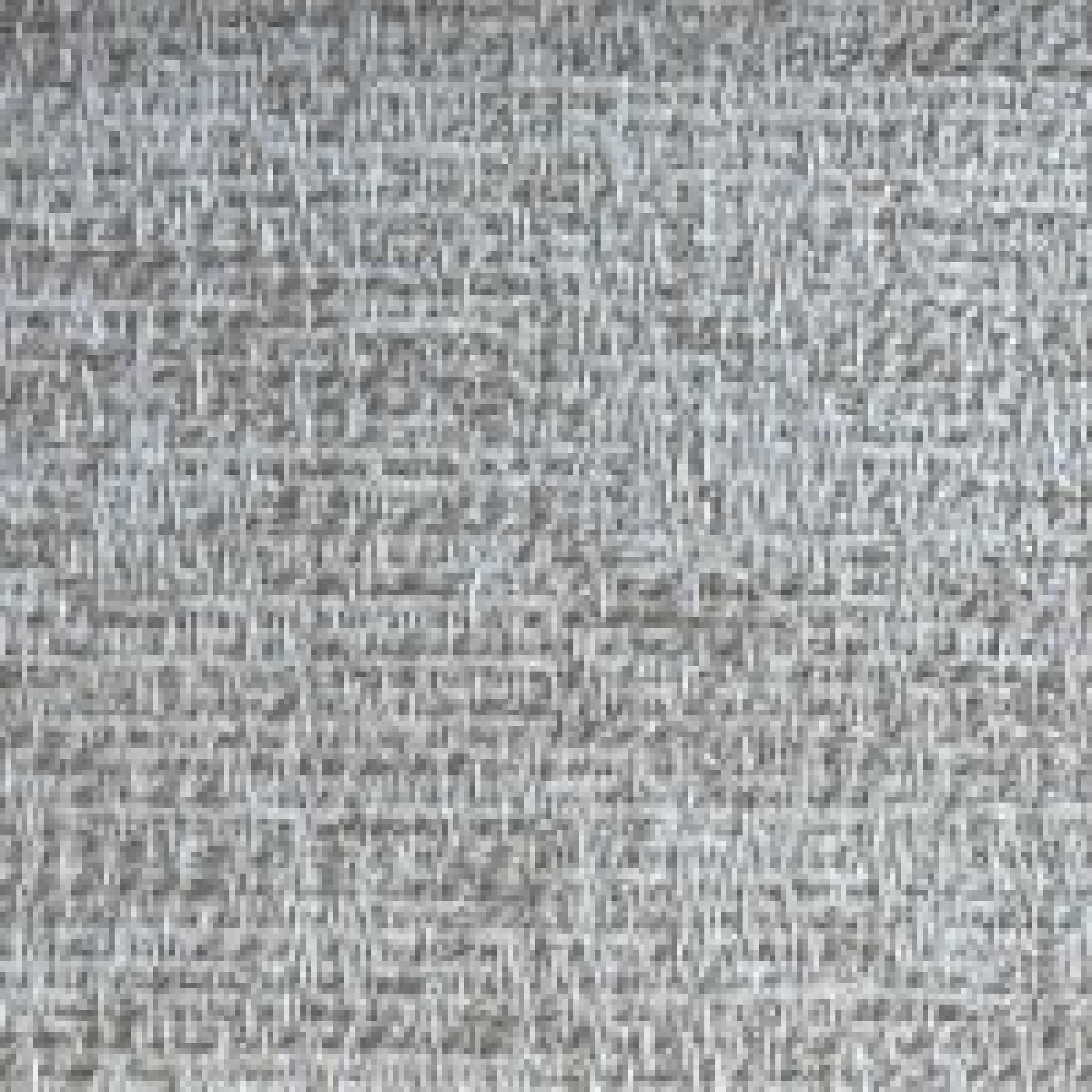 T030 : EVRIM 21 Ivory