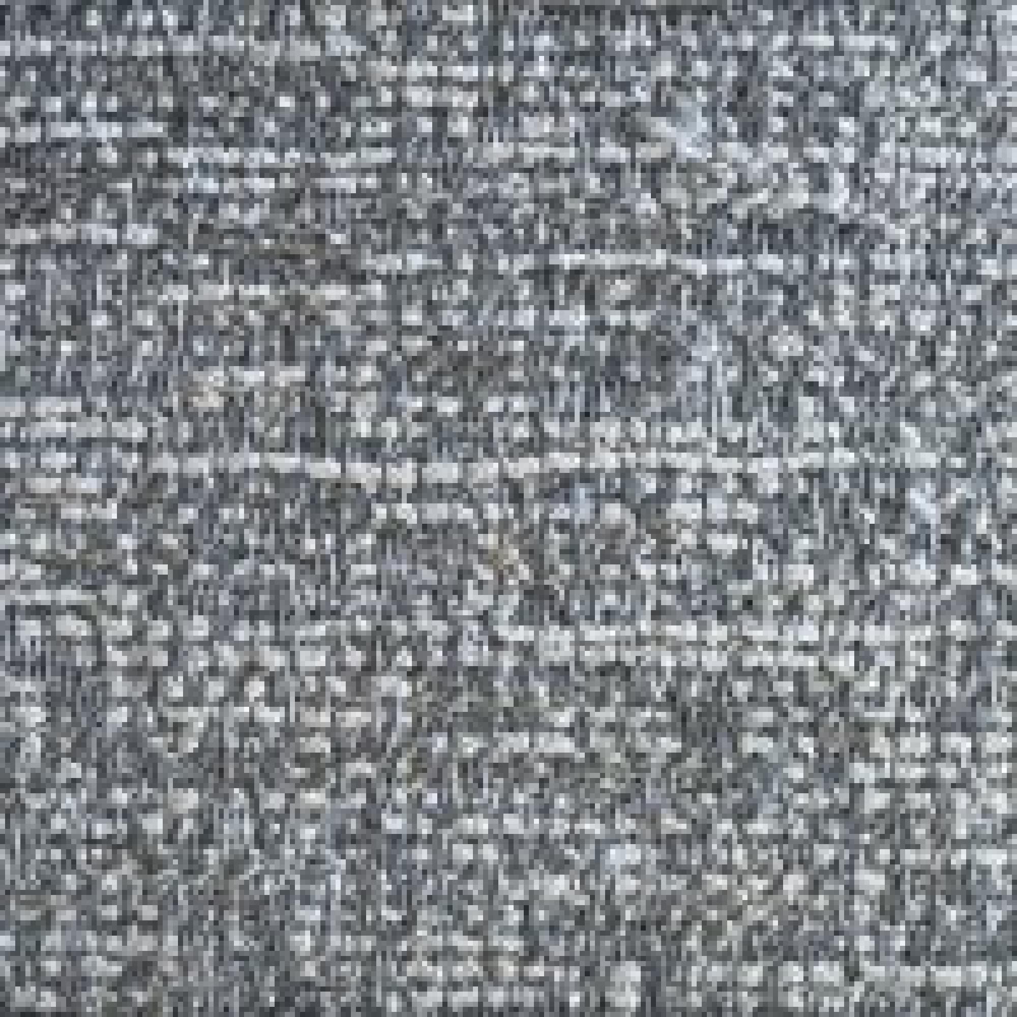 T032 : EVRIM 05 Warm Grey