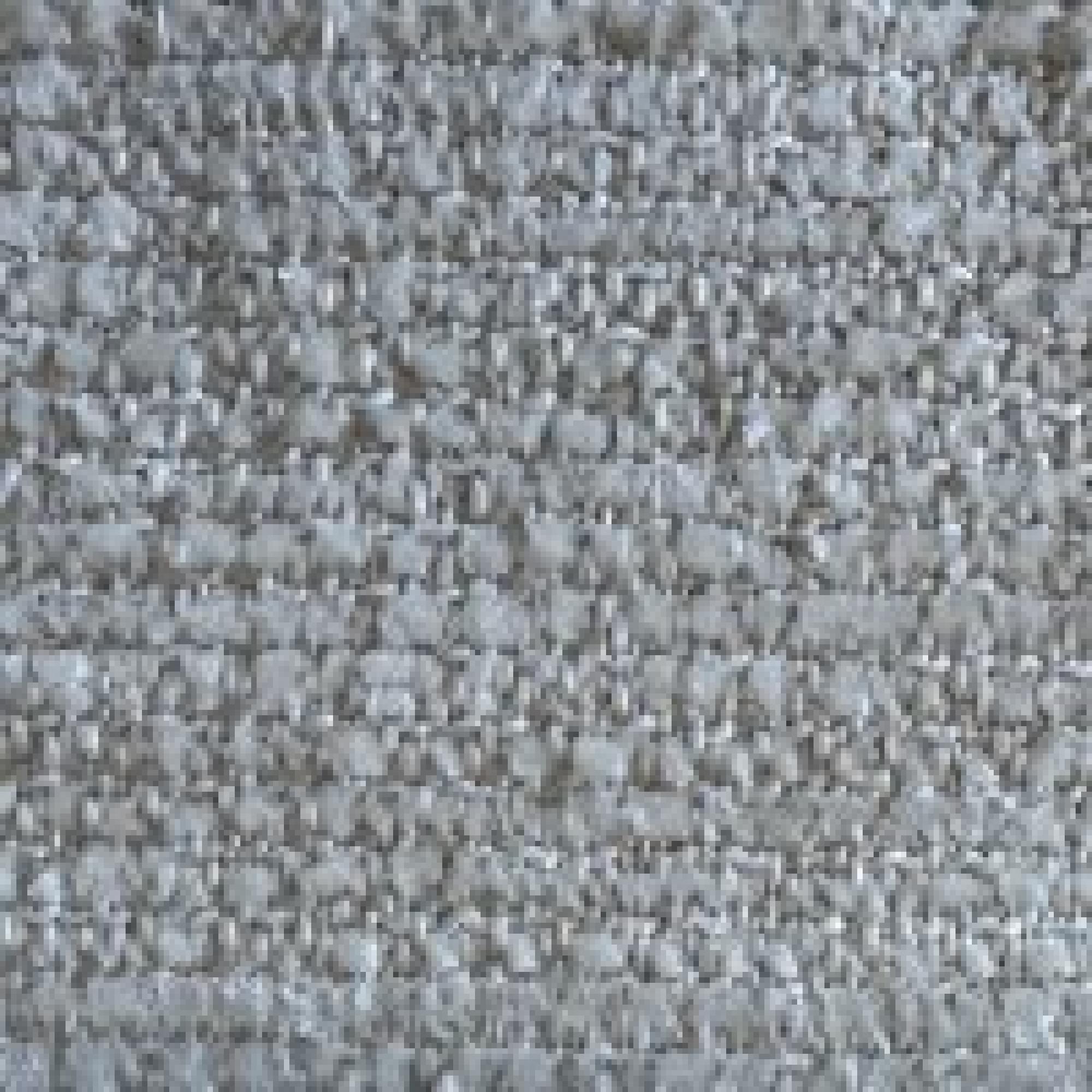 T061 : BELIN 03 Beige