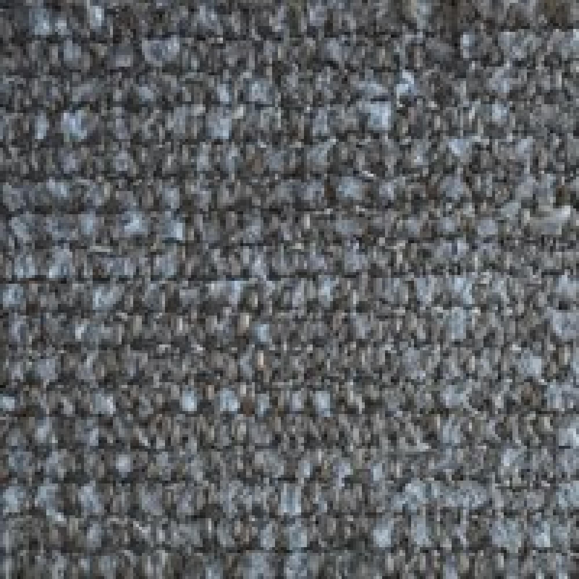 T064 : BELIN 15 Bronze