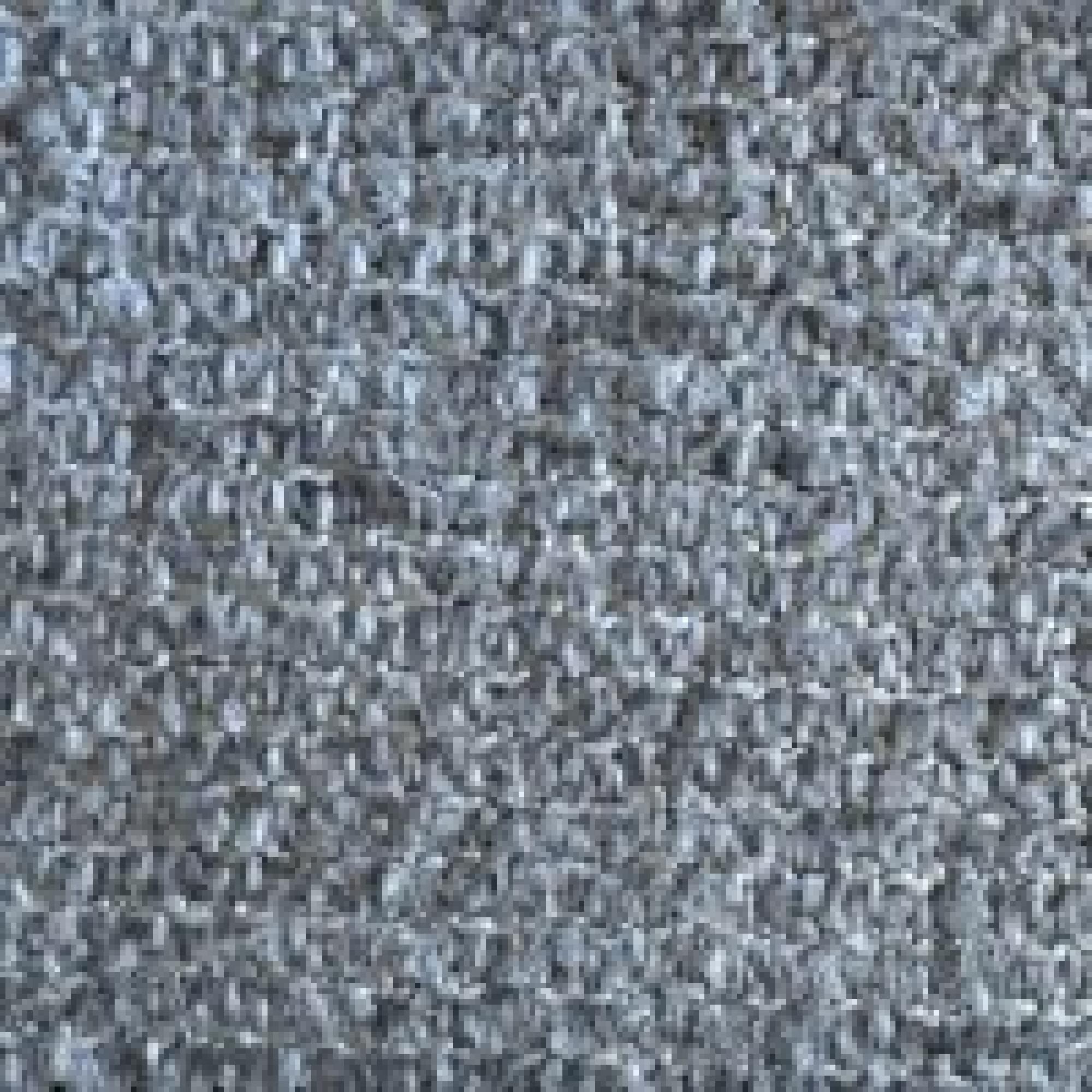 T065 : BELIN 13 Light Grey