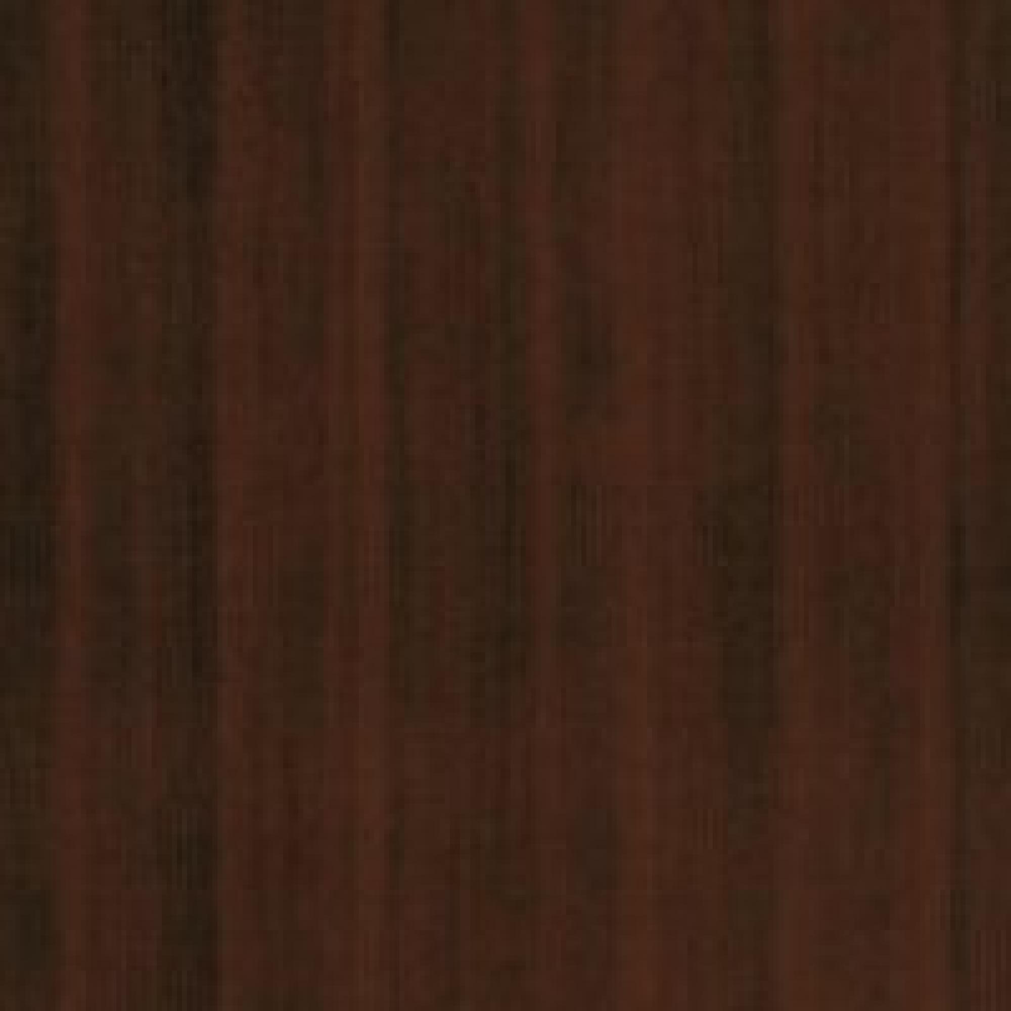 WA : Wenge Amazon