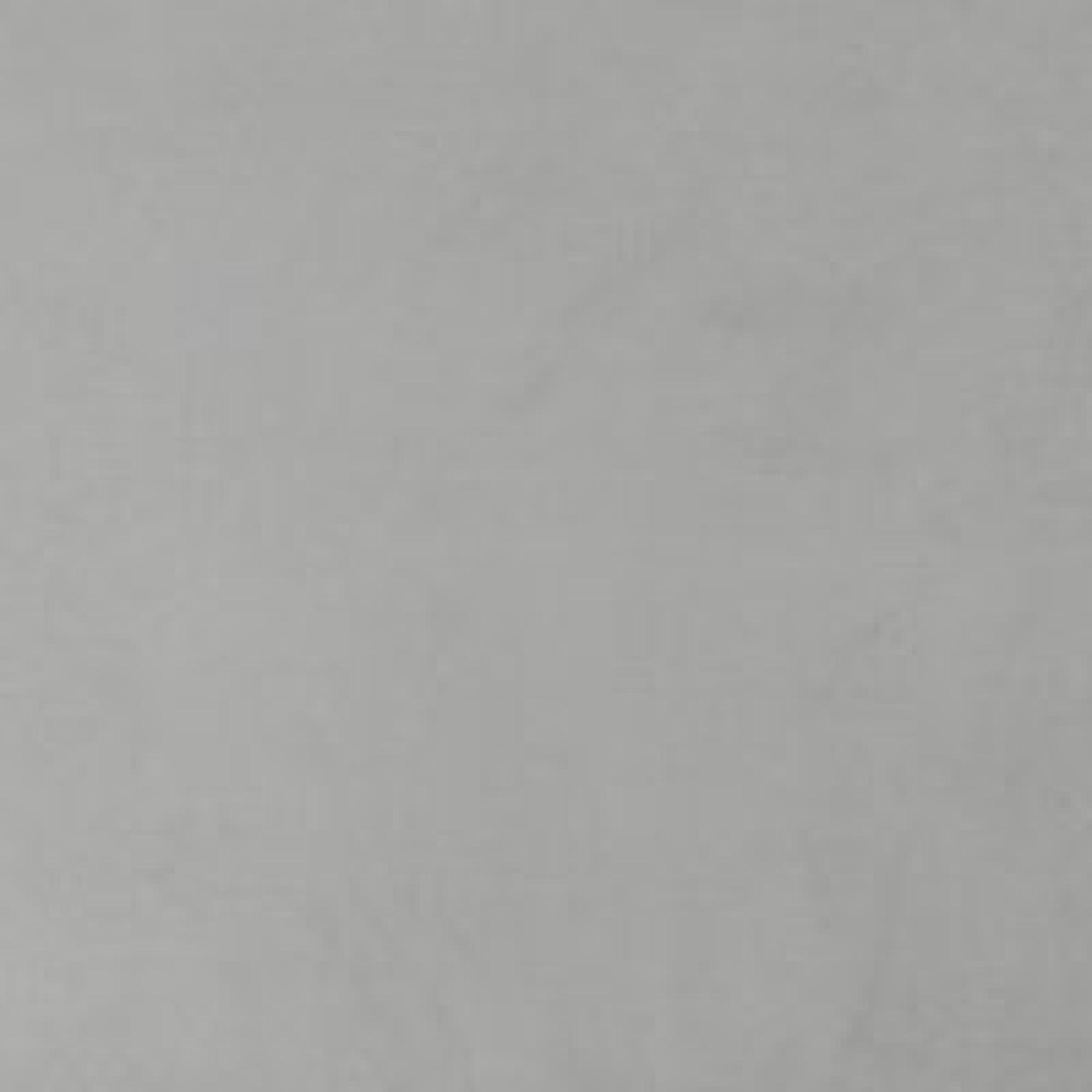 A005 : ECO Nabuk Light Grey