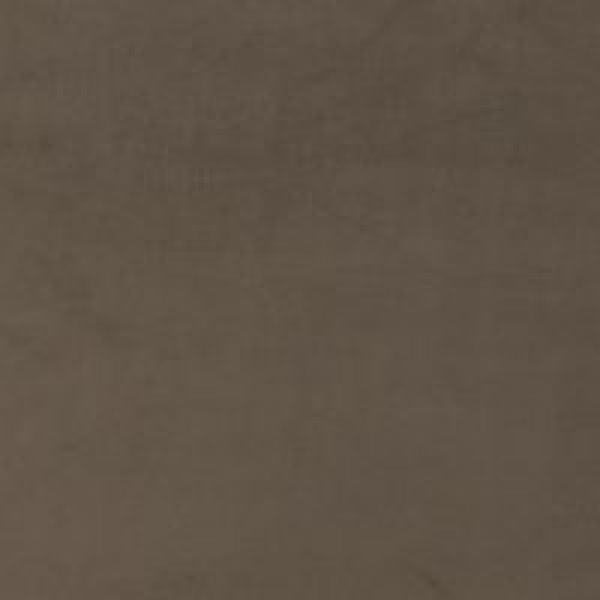 A012 : ECO Nabuk Light Brown