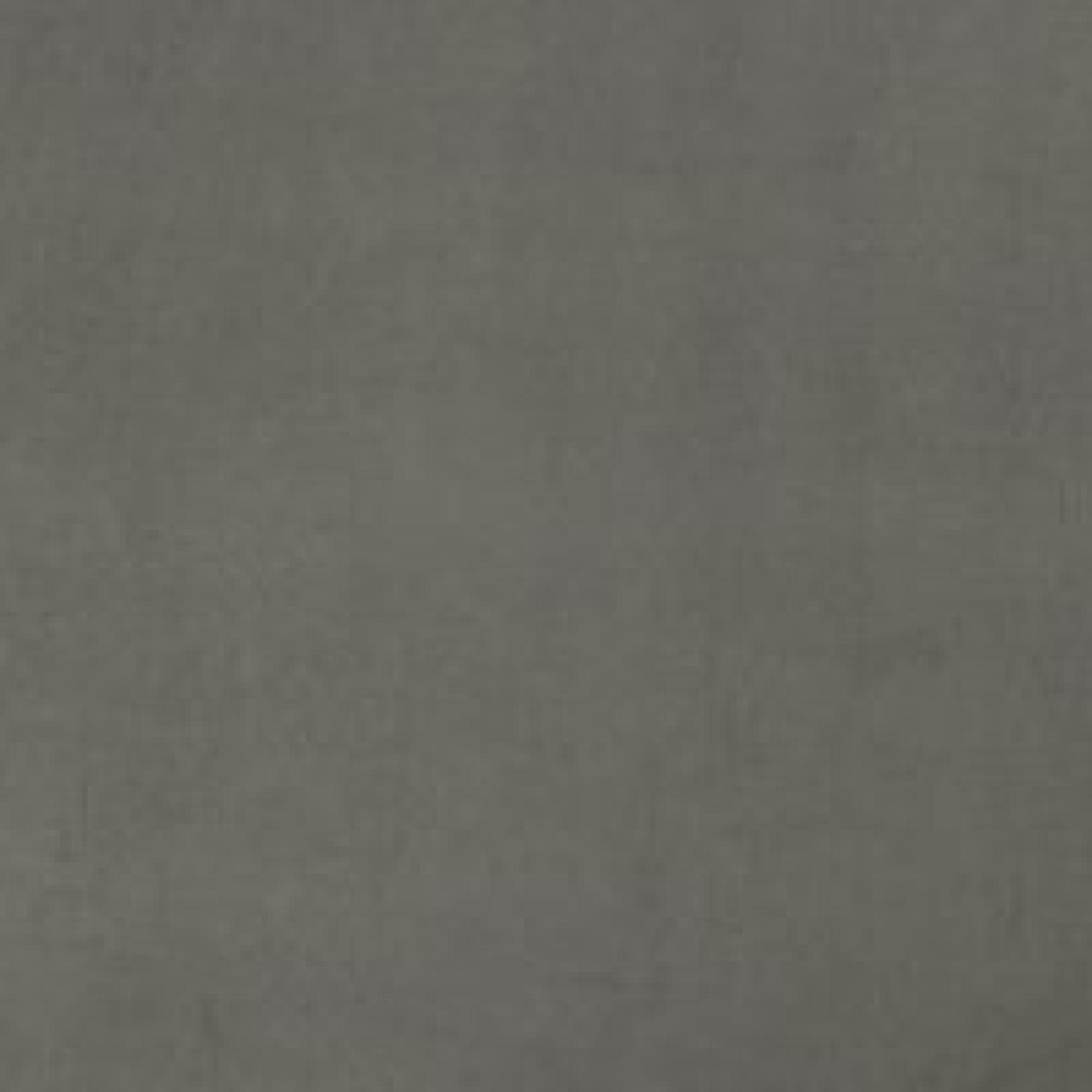 A303 : ECO Nabuk Grey