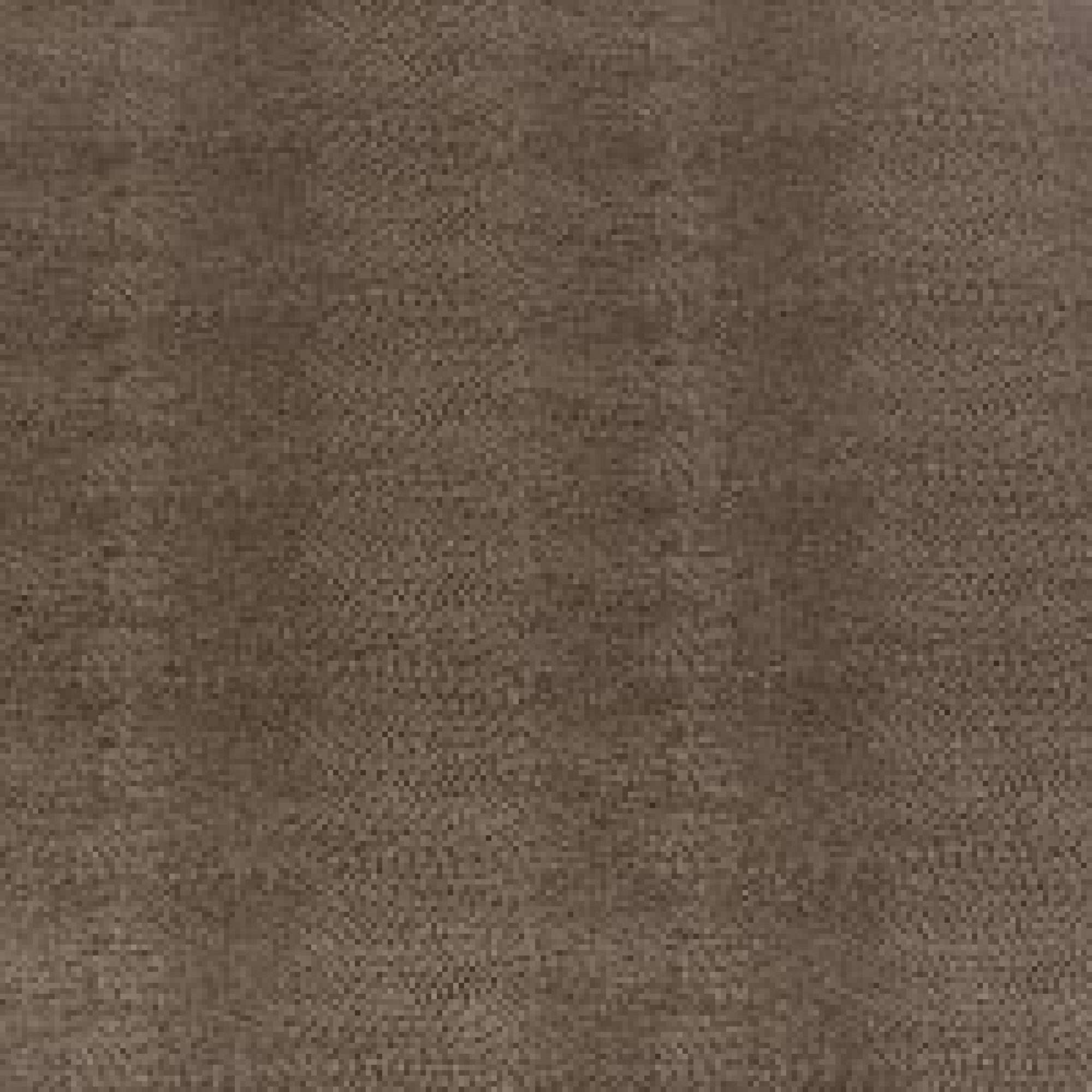 B012 : ECO Nabuk Light Brown Lizard