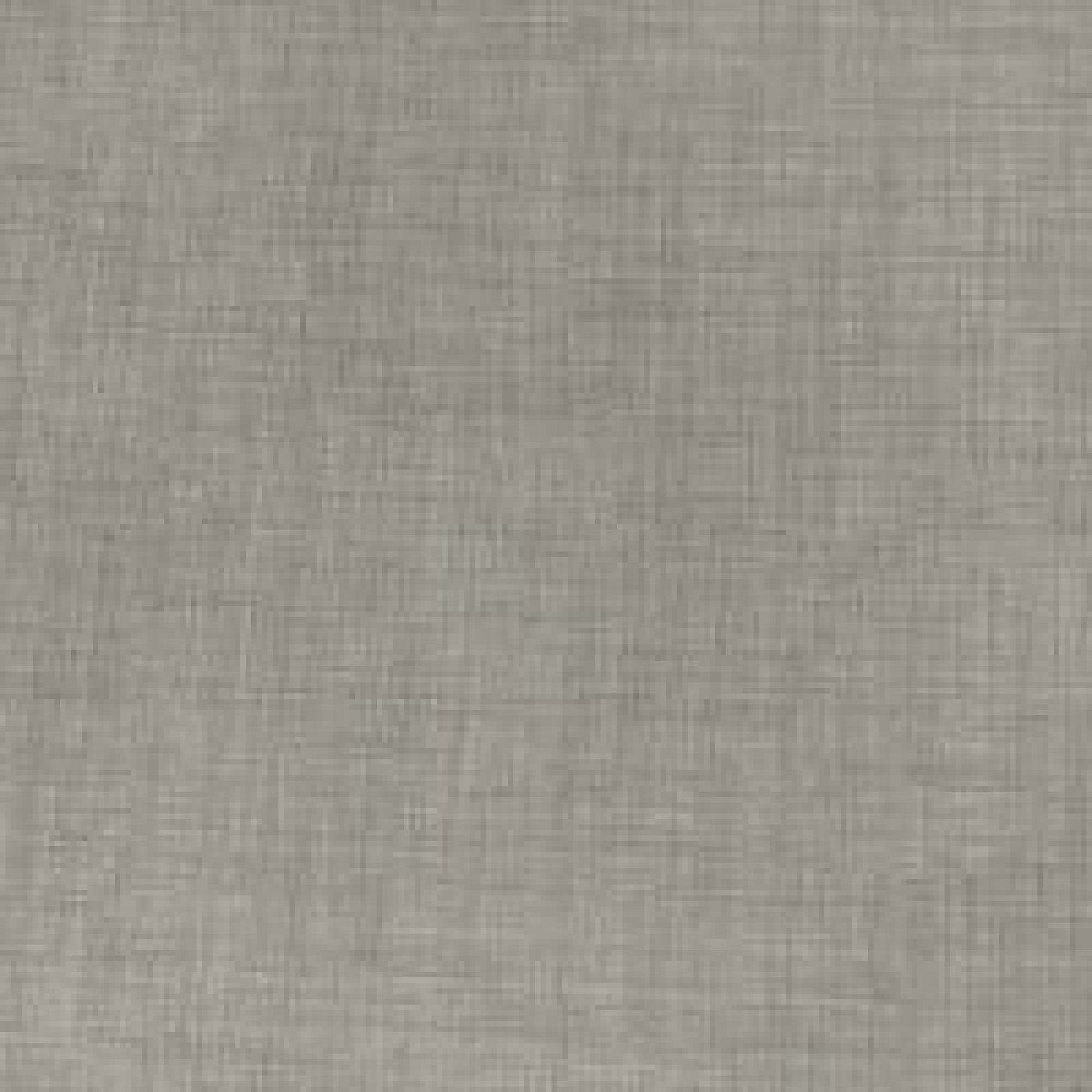 C006 : ECO Nabuk Light Grey Silk Effect