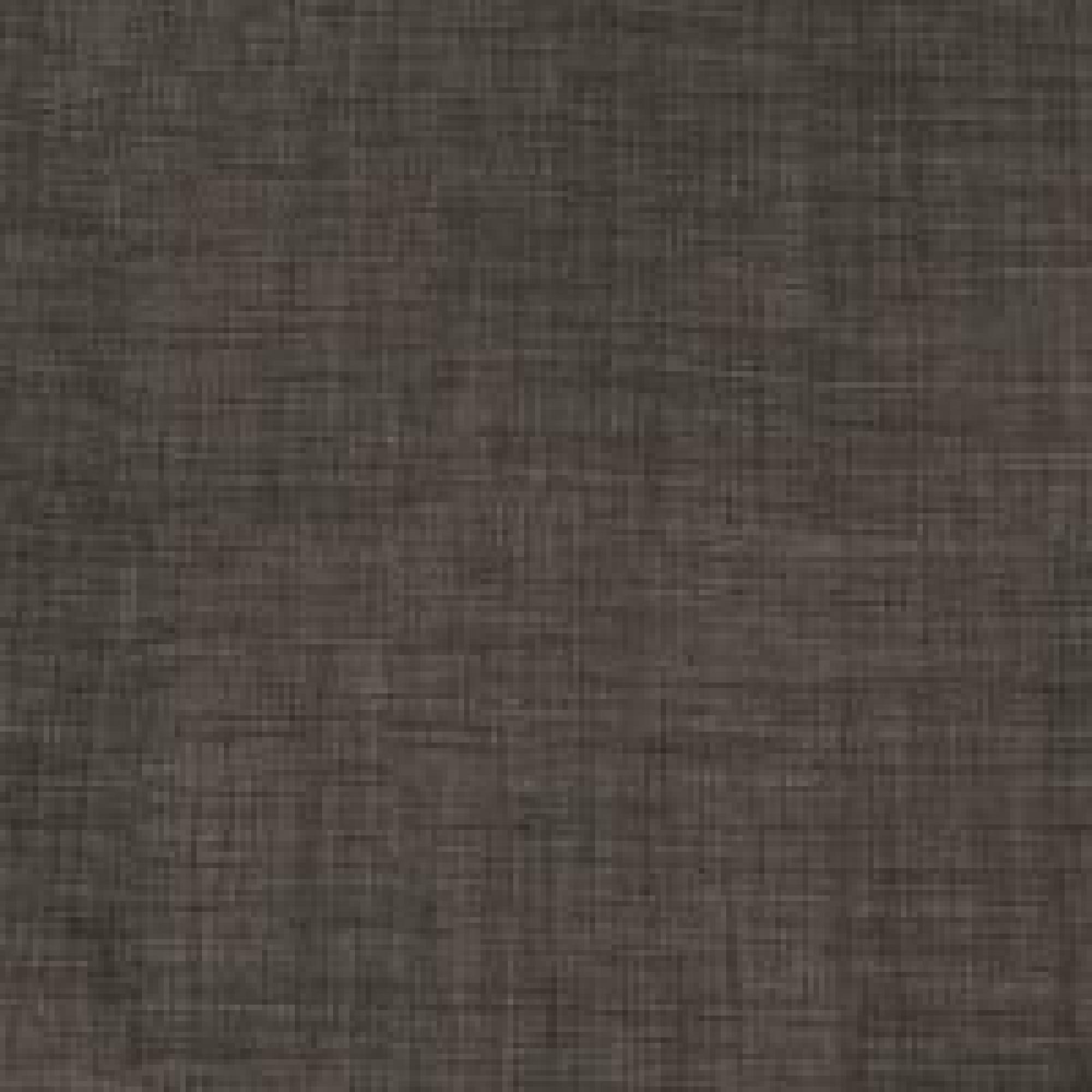 C007 : ECO Nabuk Plum Grey Silk Effect