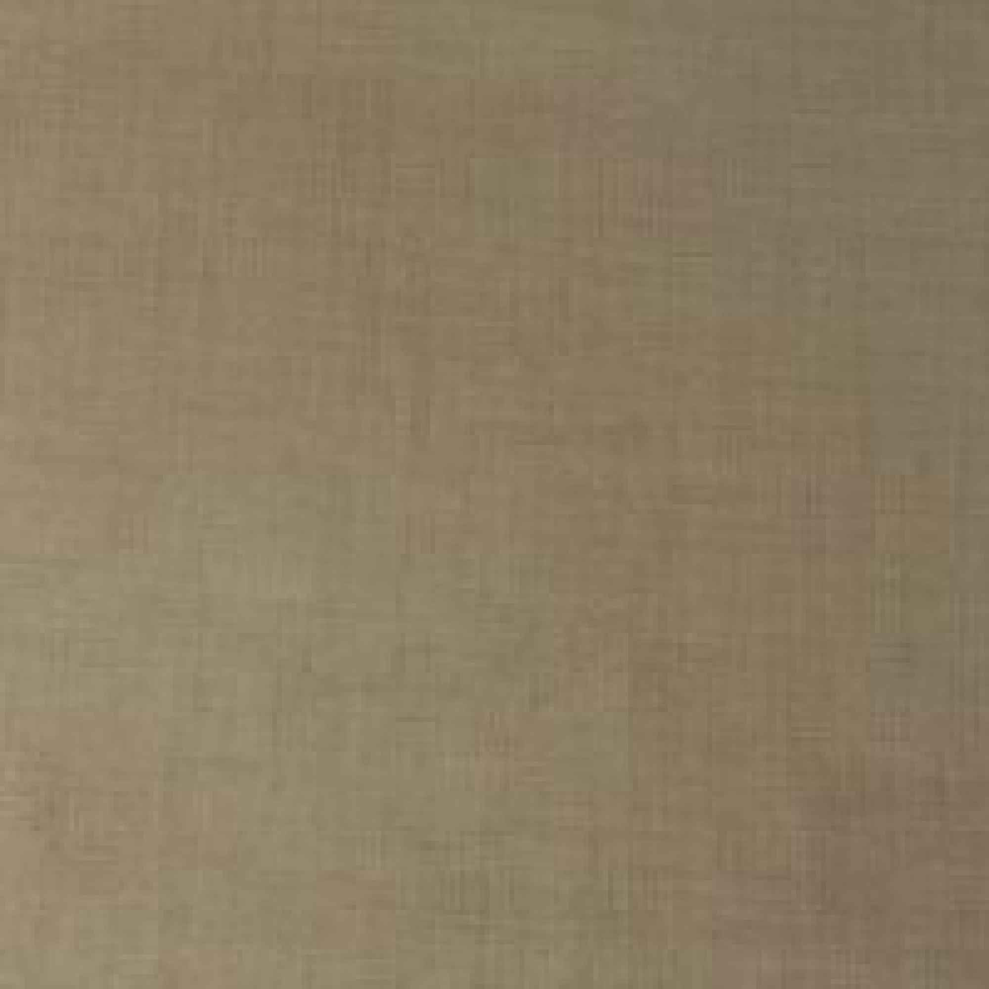C014 : ECO Nabuk Beige Silk Effect
