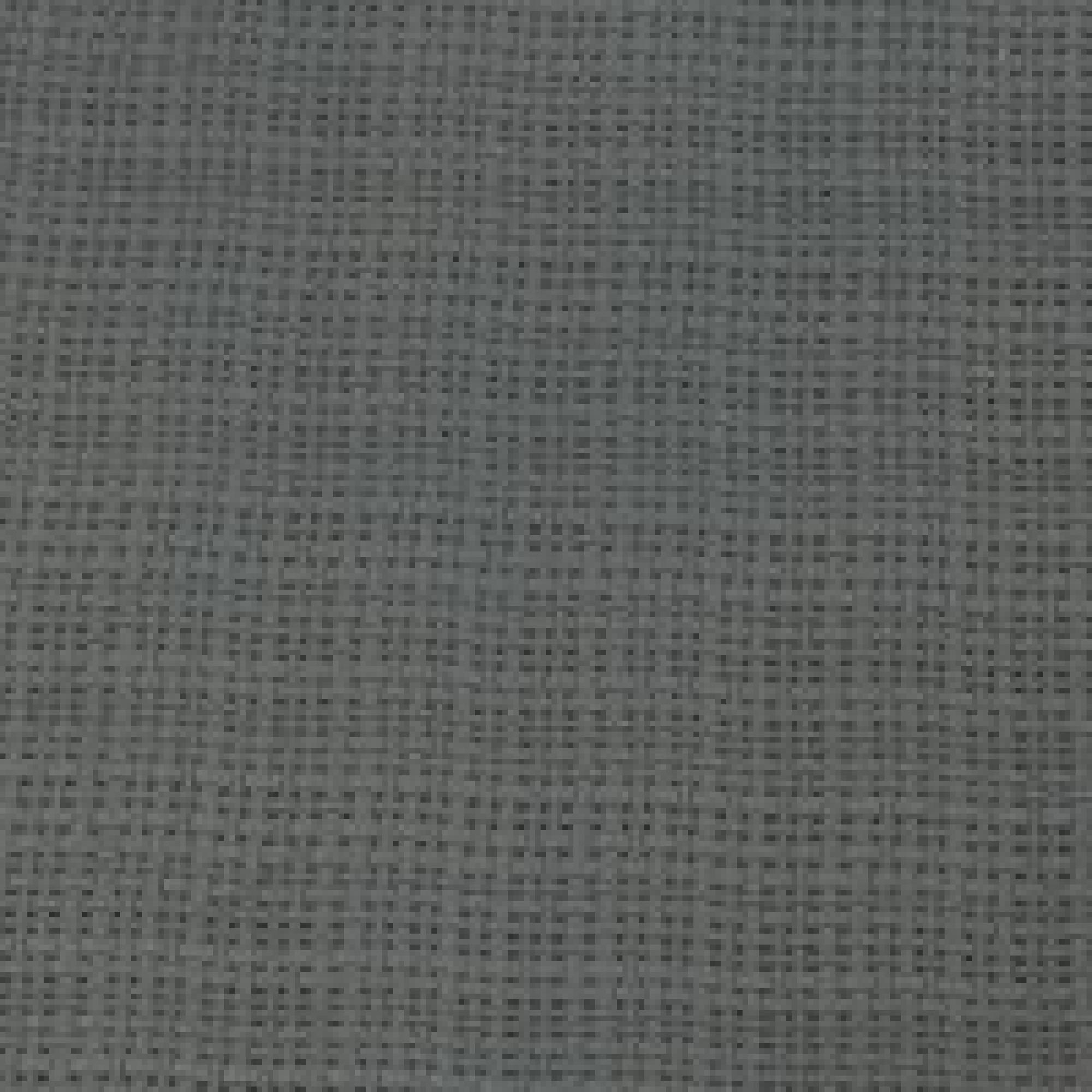 D015 : ECO Nabuk Grey Braid