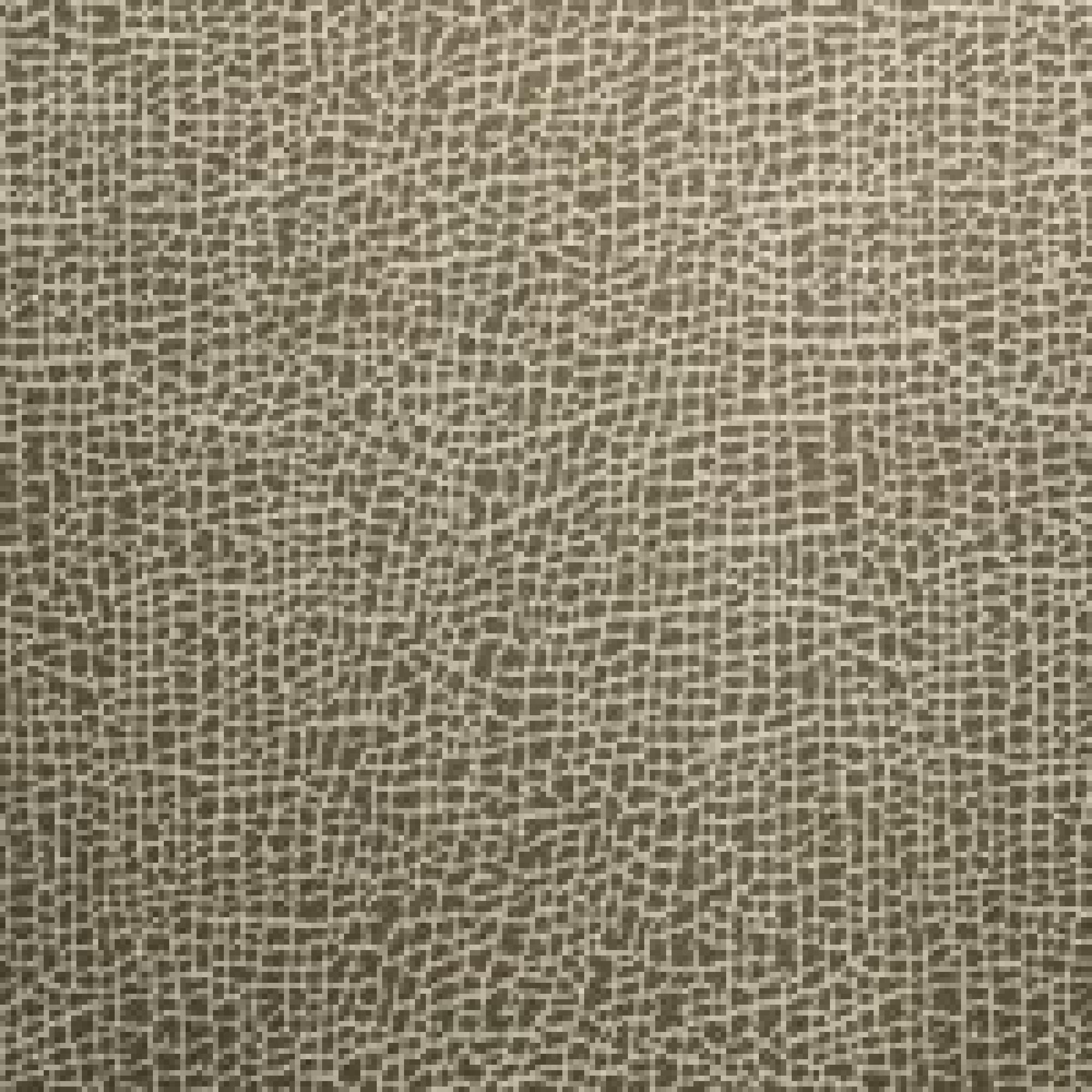 Q066 : ECO Nabuk Beige Jacquard