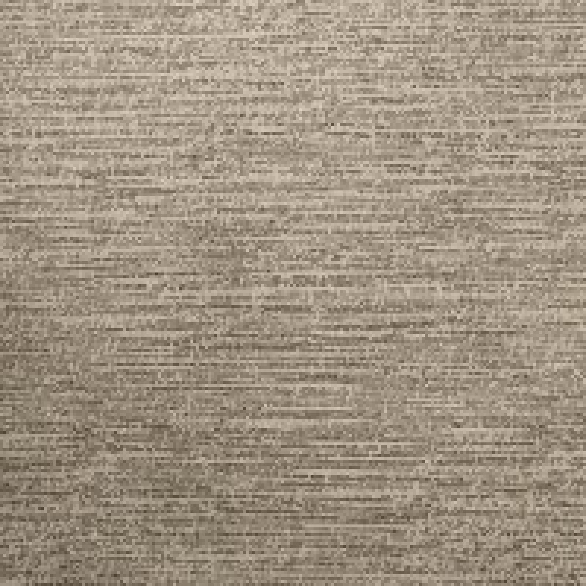 R066 : ECO Nabuk Beige Satin