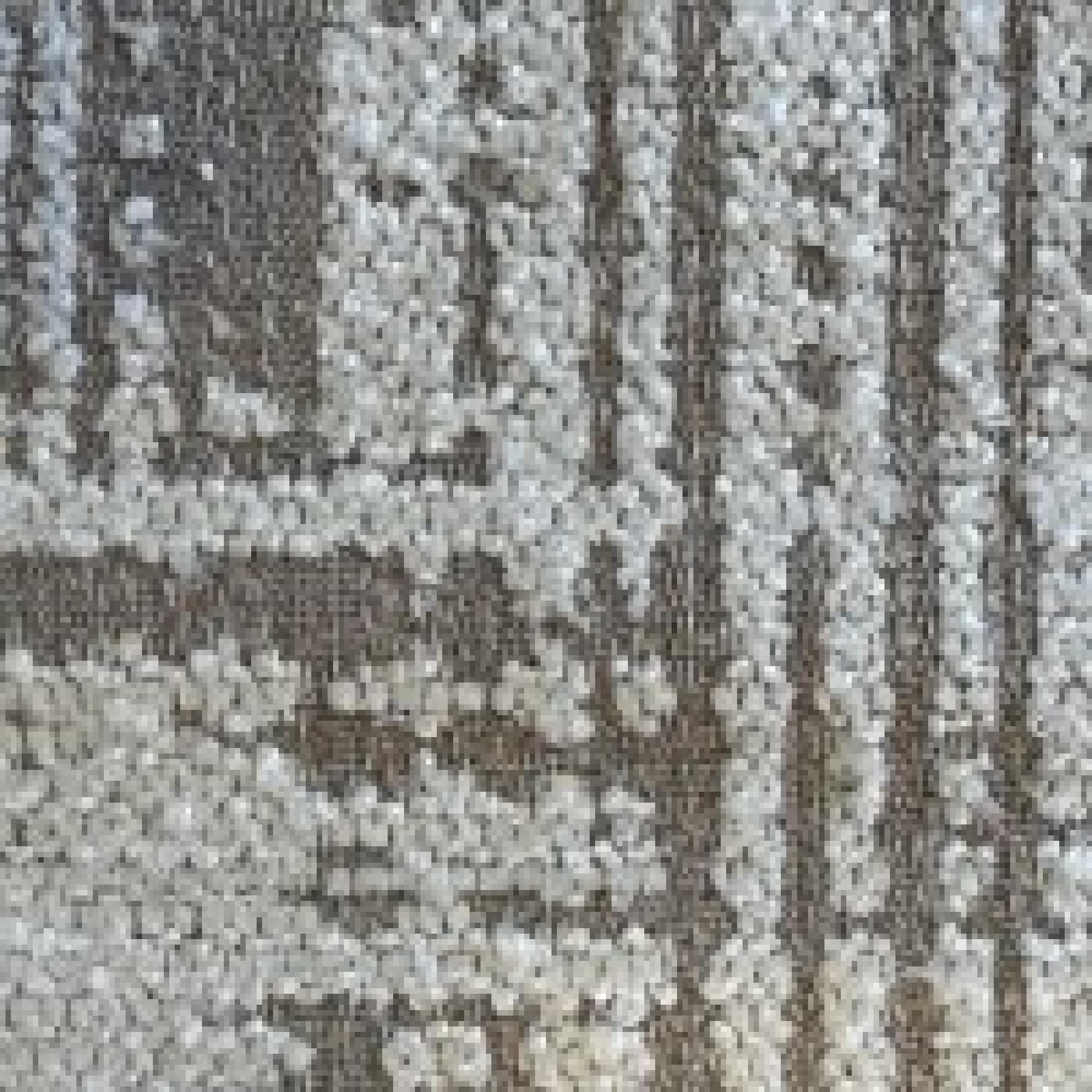 T002 : BARLAS 05 Light Brown