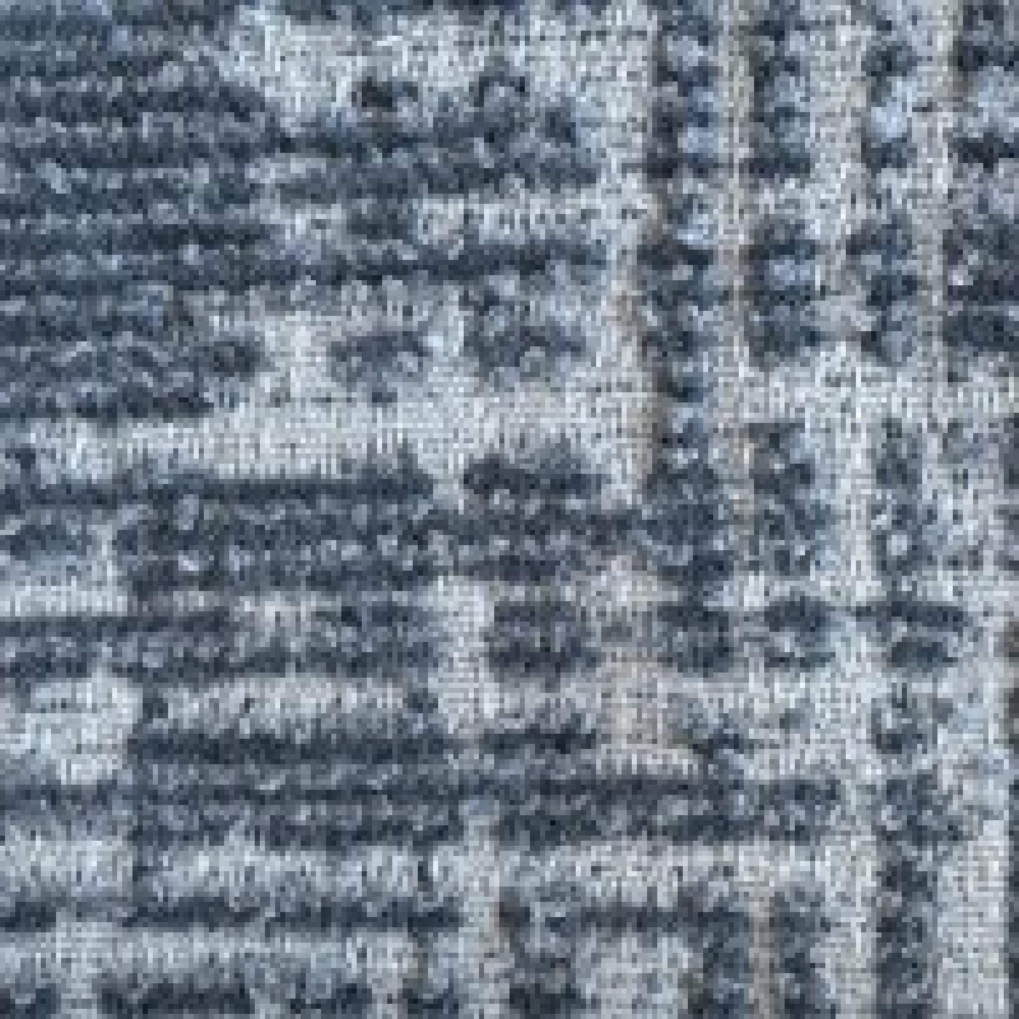 T005 : BARLAS 23 Sky