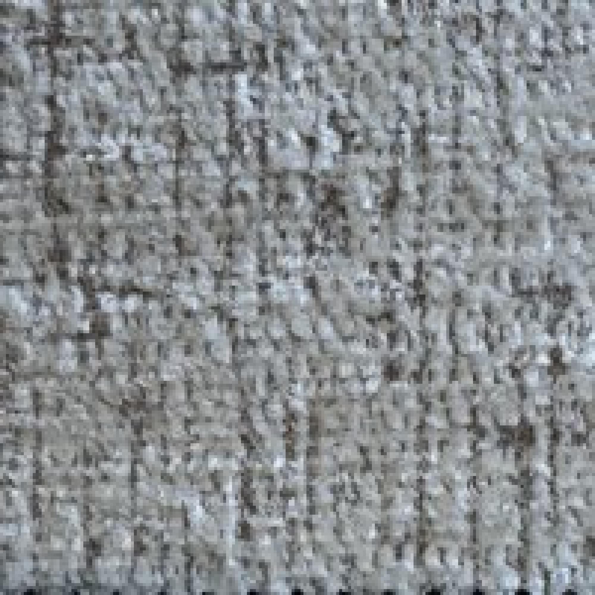 T021 : PORSE-01 Dove Grey