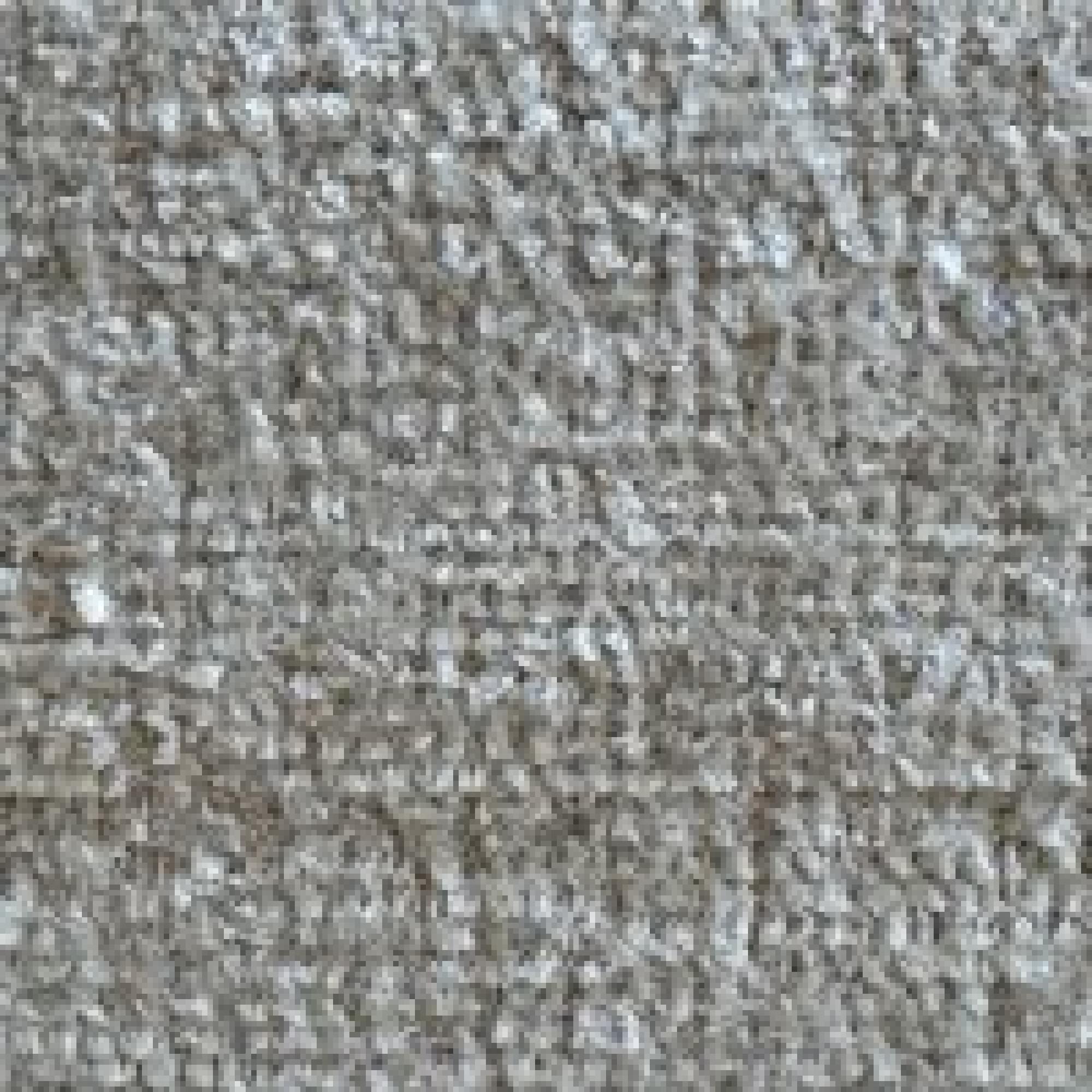 T022 : PORSE 02 Beige