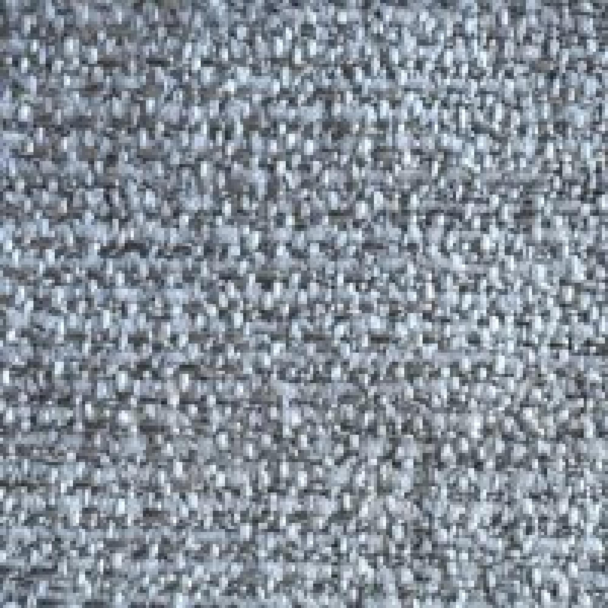 T041 : ALESSIA 24 Silver