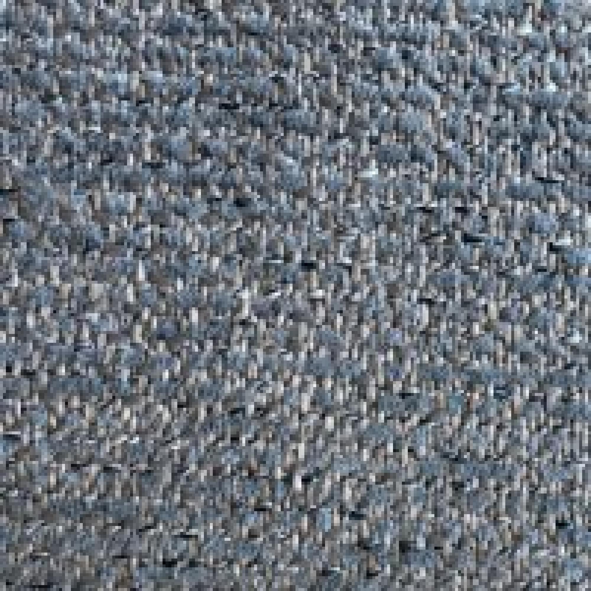 T042 : ALESSIA 13 Grey Petrol