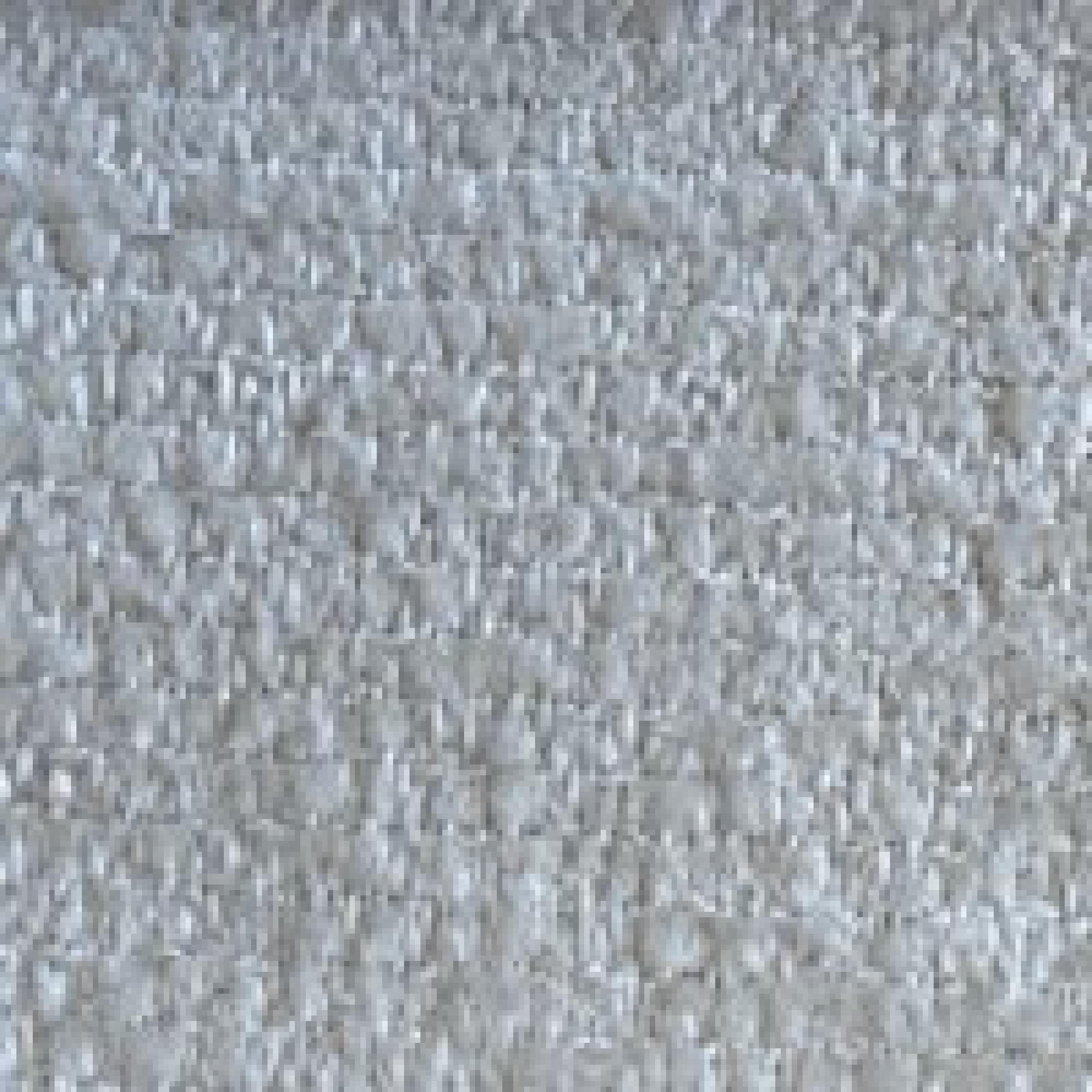 T060 : BELIN 02 Ivory