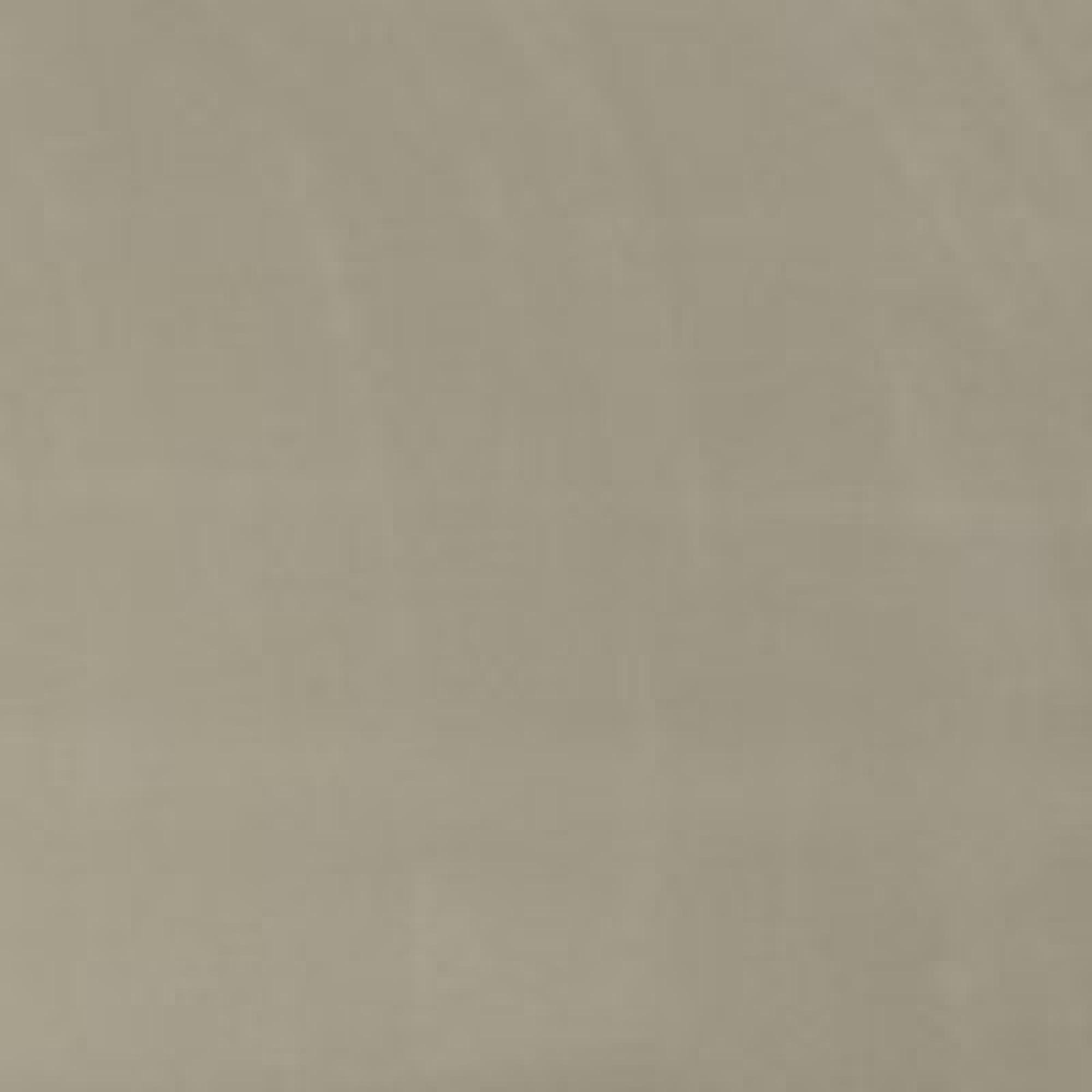 A304 : ECO Nabuk Light Beige