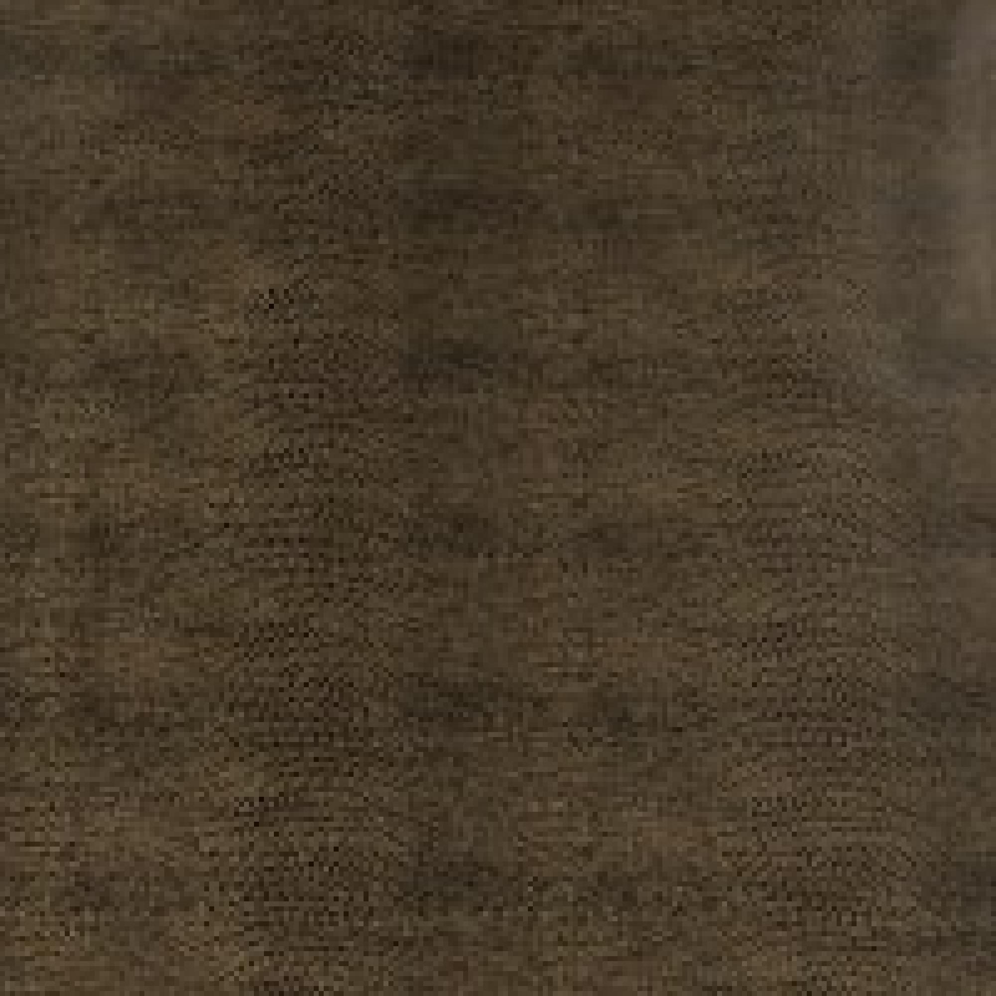 B067 : ECO Nabuk Brown Lizard