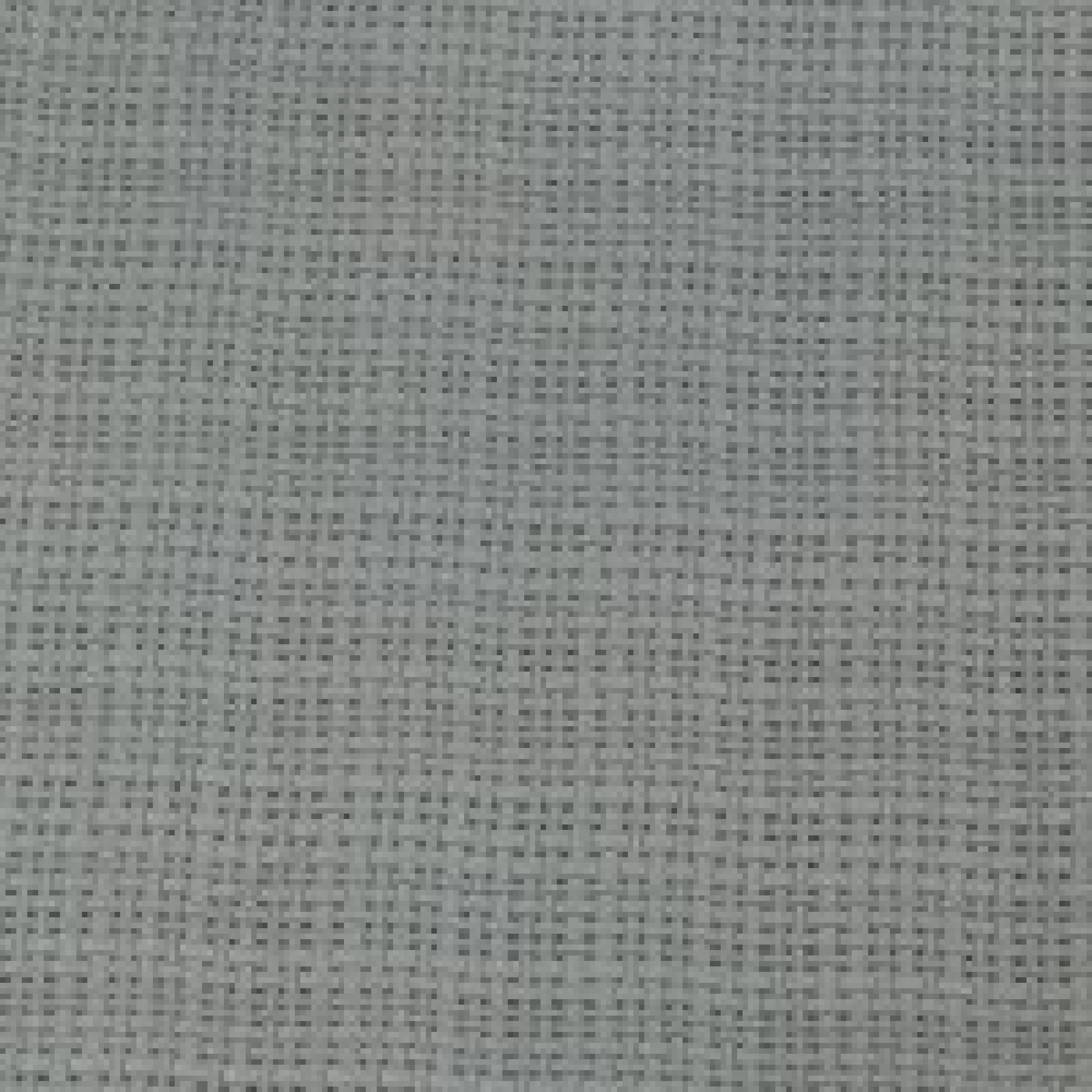 D005 : ECO Nabuk Light Grey Braidf