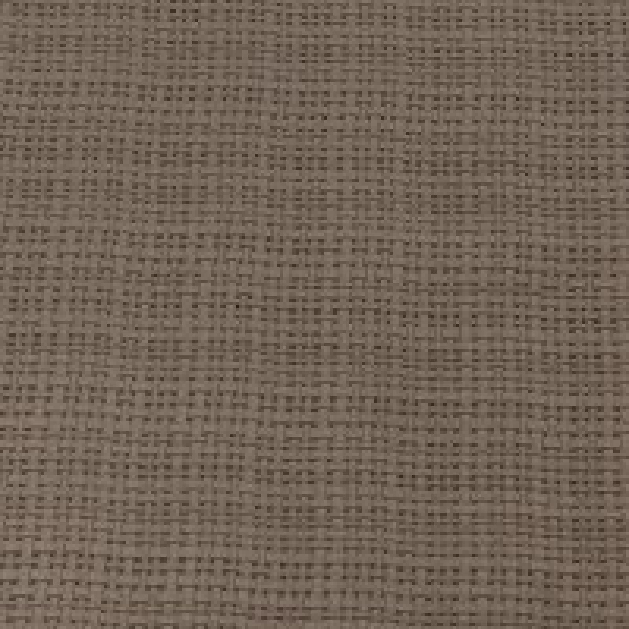 D012 : ECO Nabuk Light Brown Braid