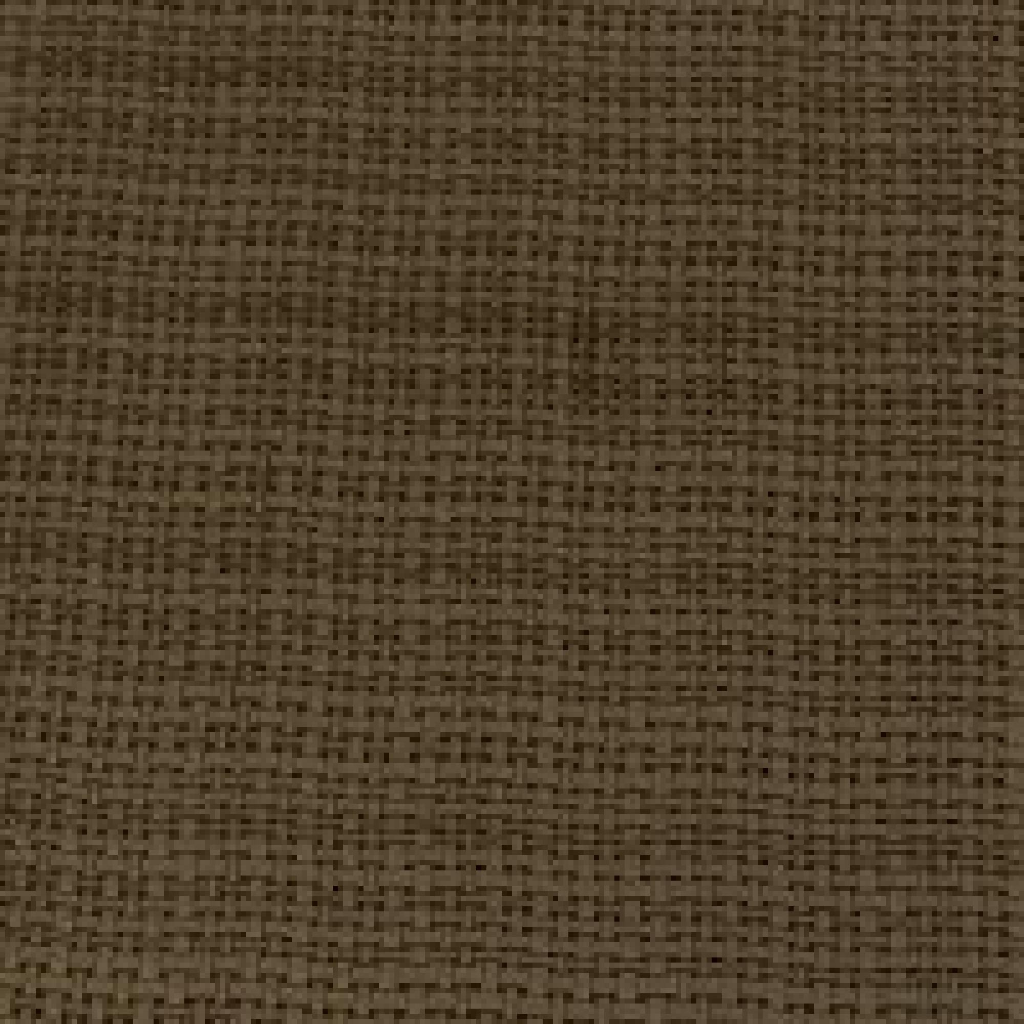 D067 : ECO Nabuk Brown Braid