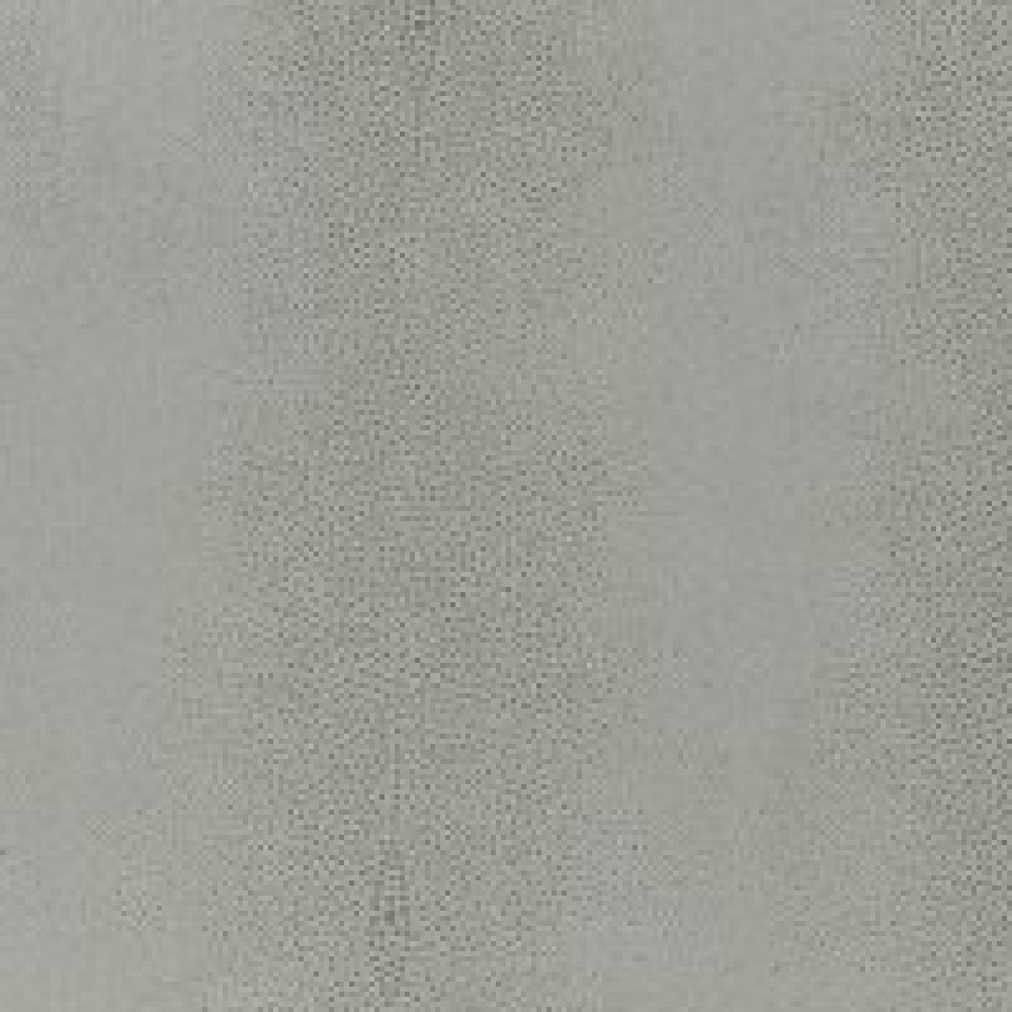 G005 : ECO Nabuk Light Grey Shagreen
